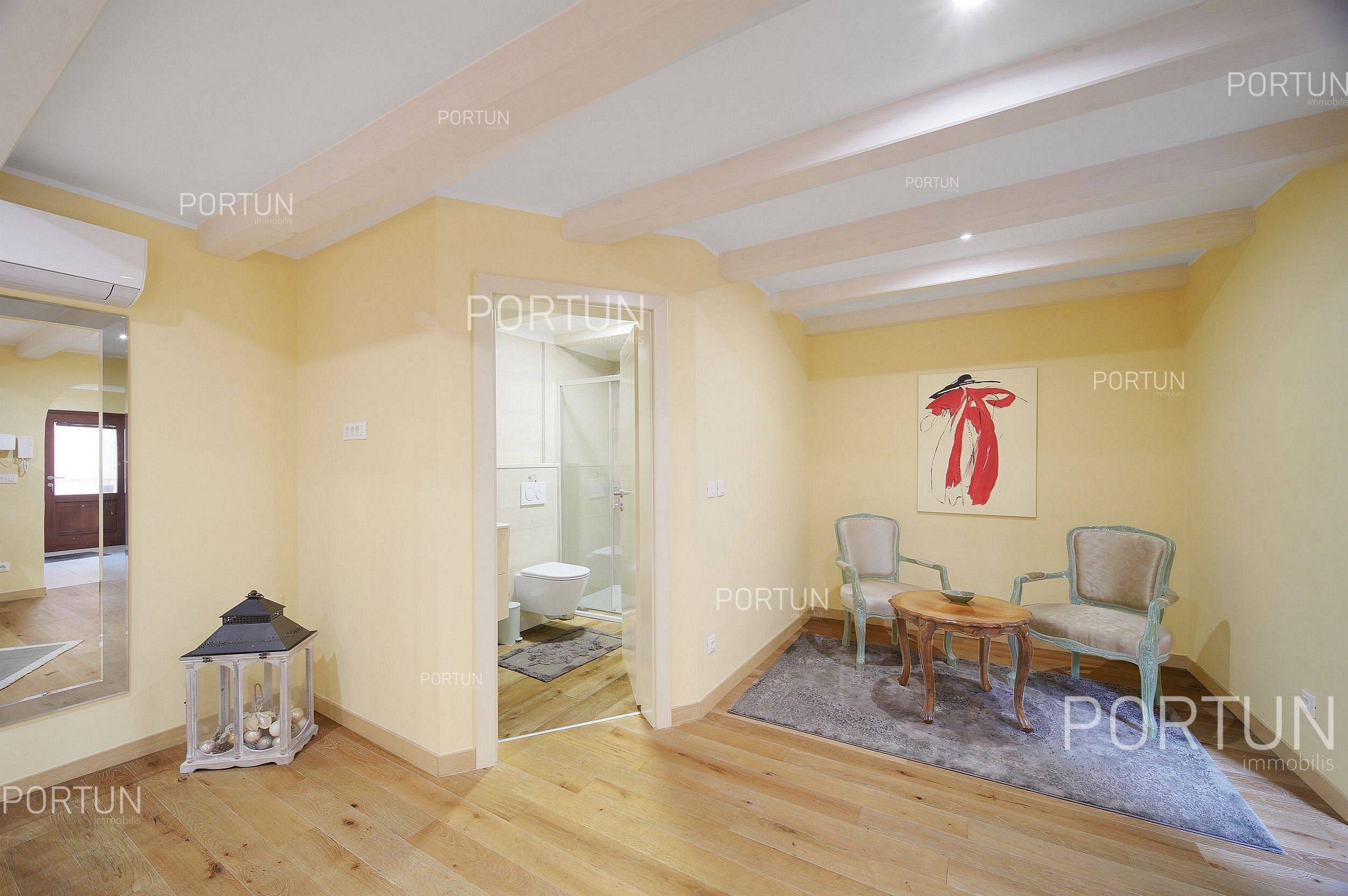 Kuća na prodaju Rovinj - 20732 - 19