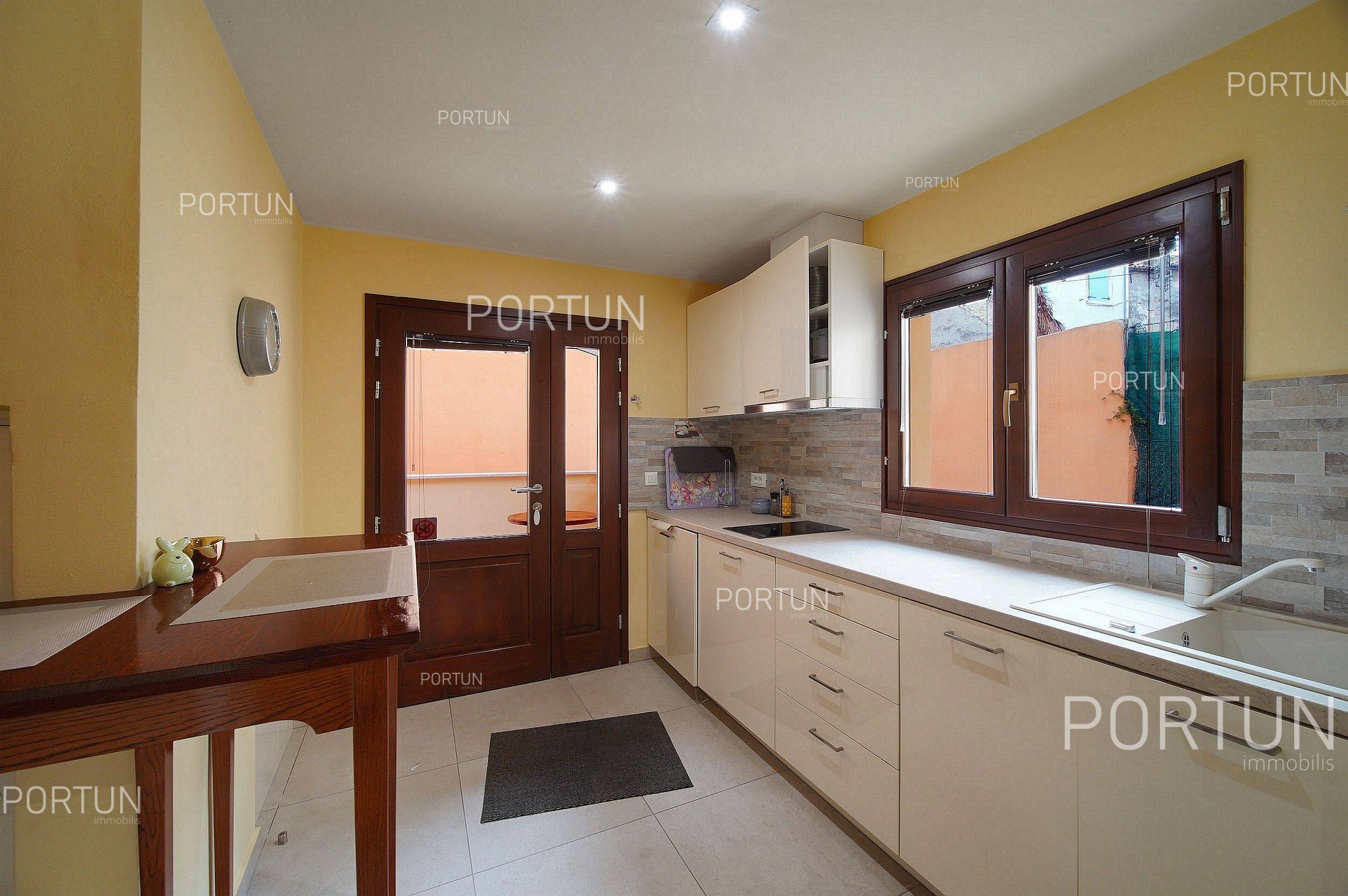 Kuća na prodaju Rovinj - 20732 - 20
