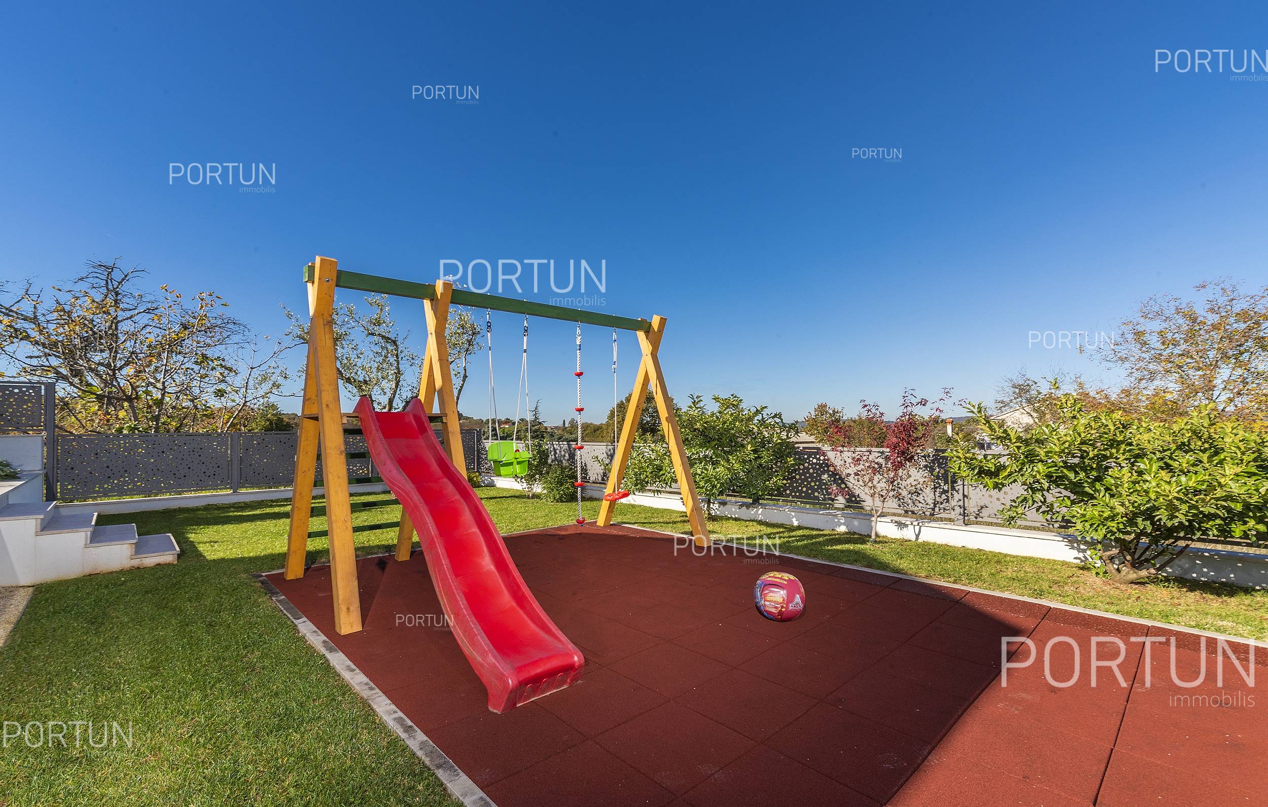 Kuća na prodaju Motovun - 20734 - 62