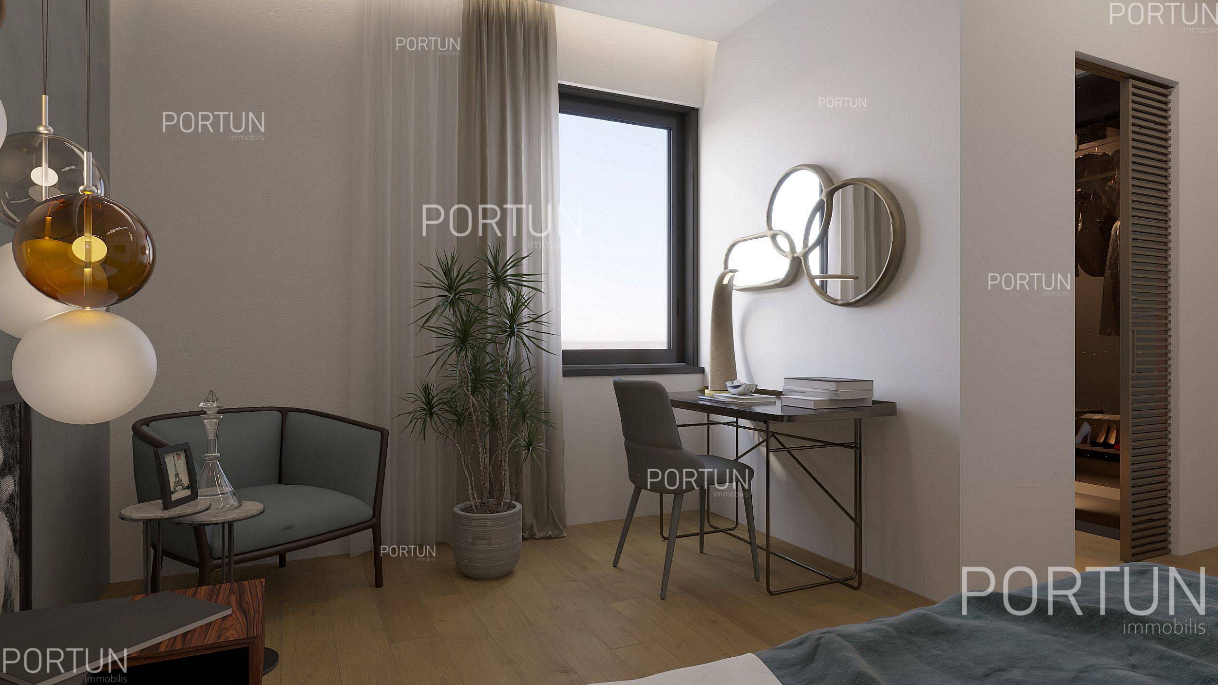 Kuća na prodaju Rovinj - 20736 - 30