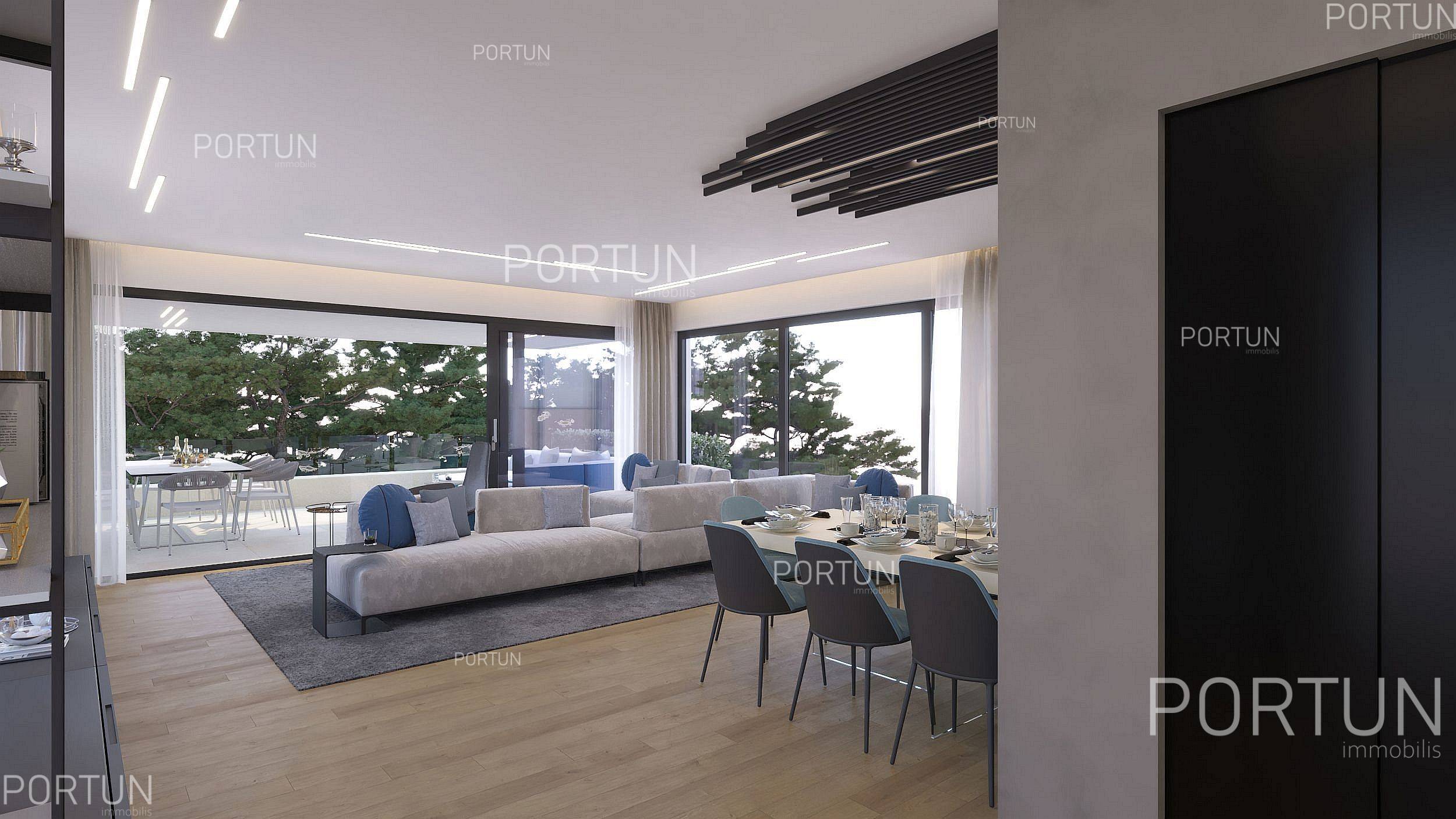 Kuća na prodaju Rovinj - 20736 - 34