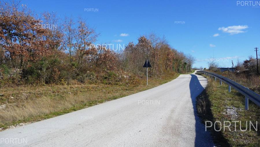 nekretnina_40089