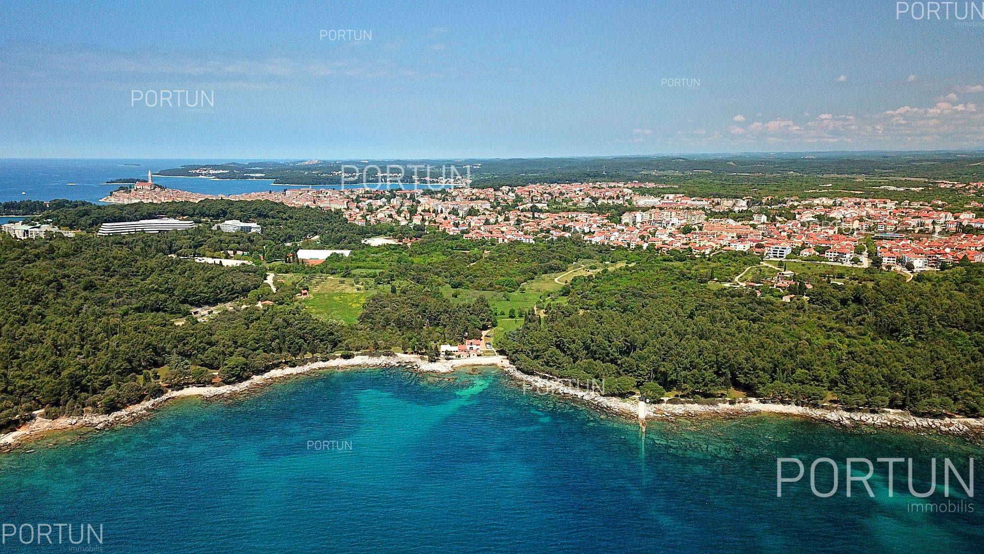 Poljoprivredno zemljište za prodaju-Rovinj-Gospoda-637806236424654440