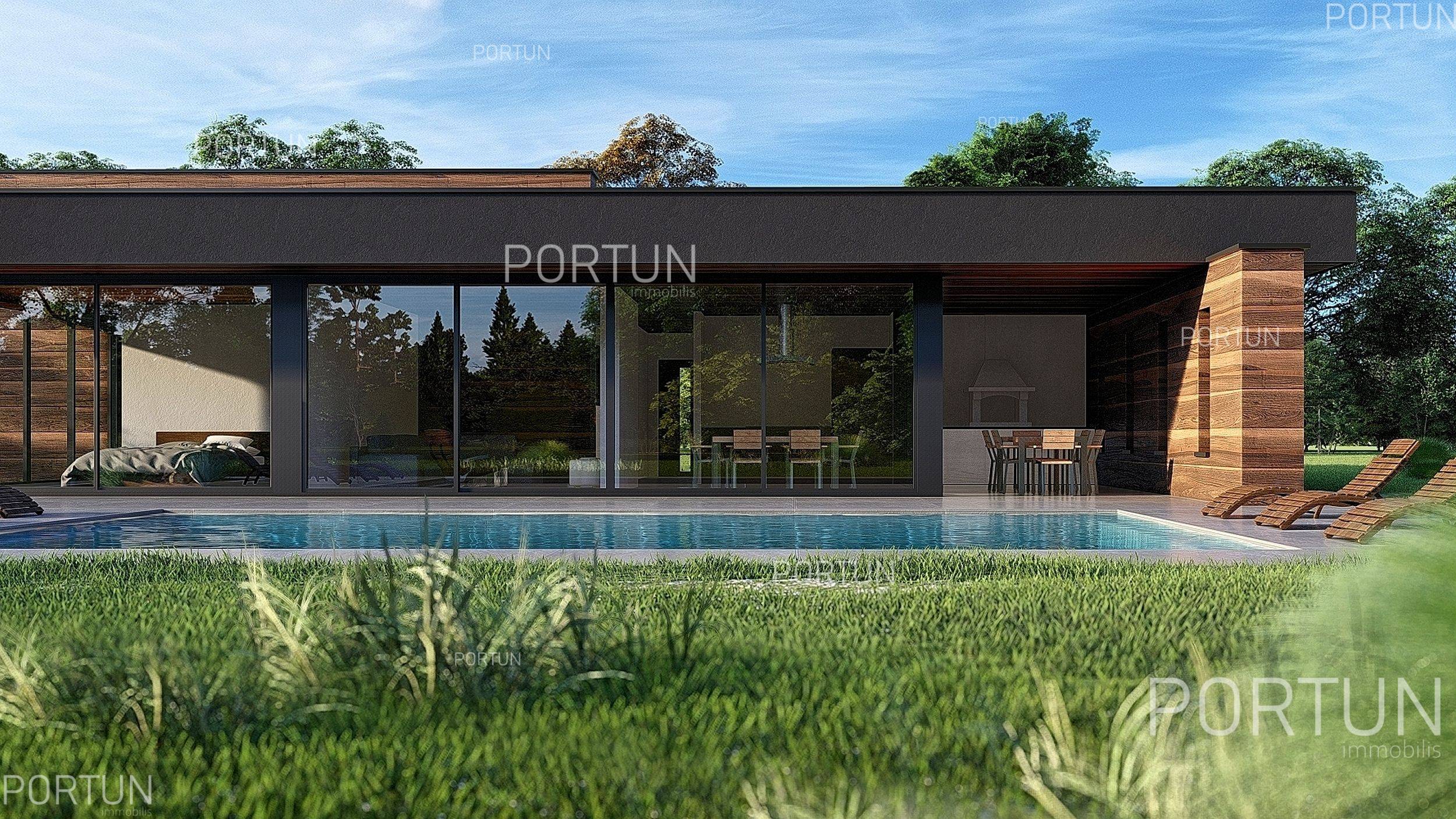 Zemljište na prodaju Rovinj - 40484 - 02