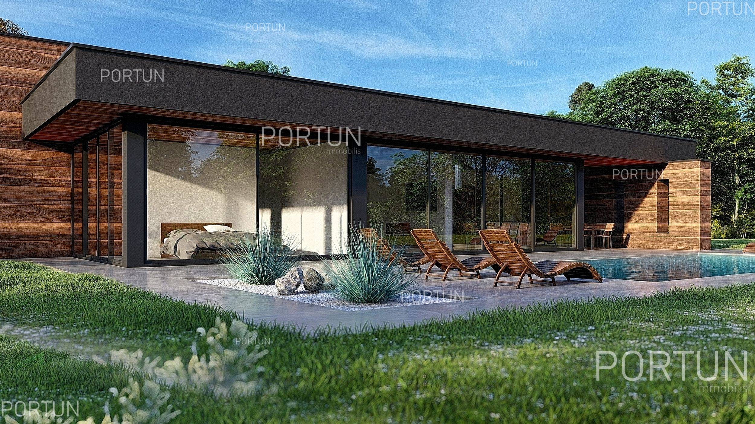 Zemljište na prodaju Rovinj - 40484 - 03