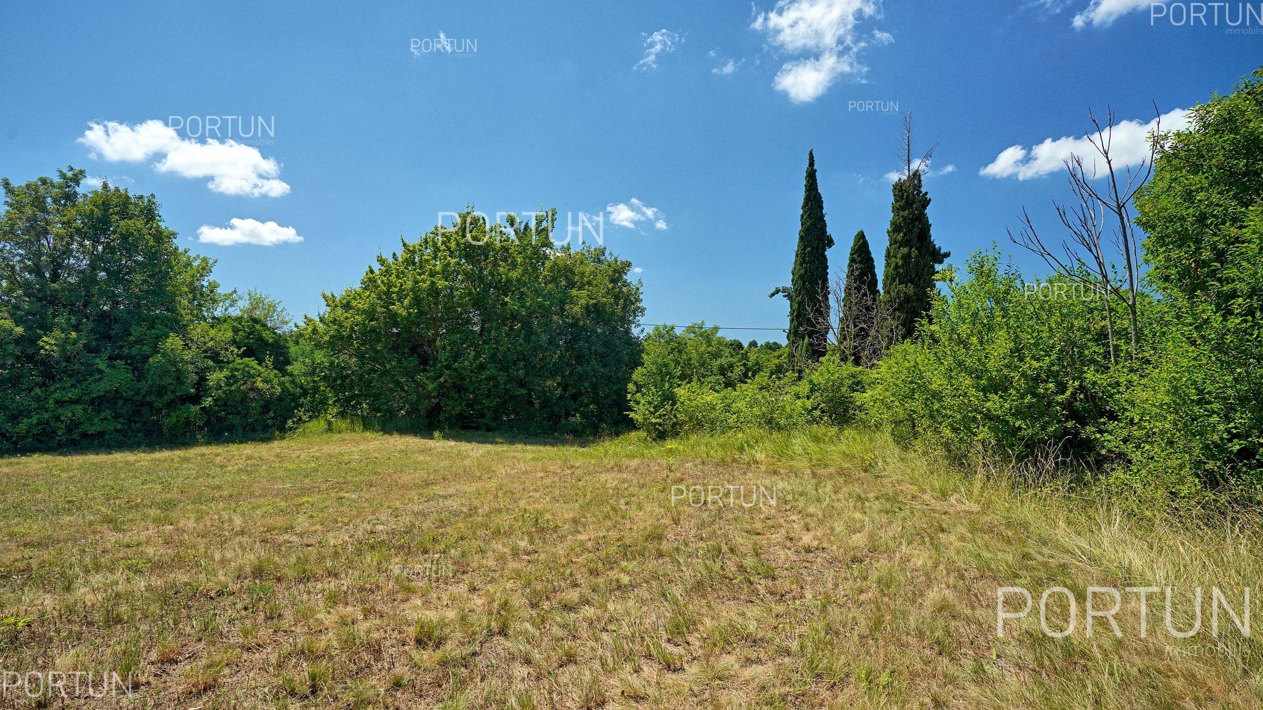 Zemljište na prodaju Rovinj - 40484 - 07