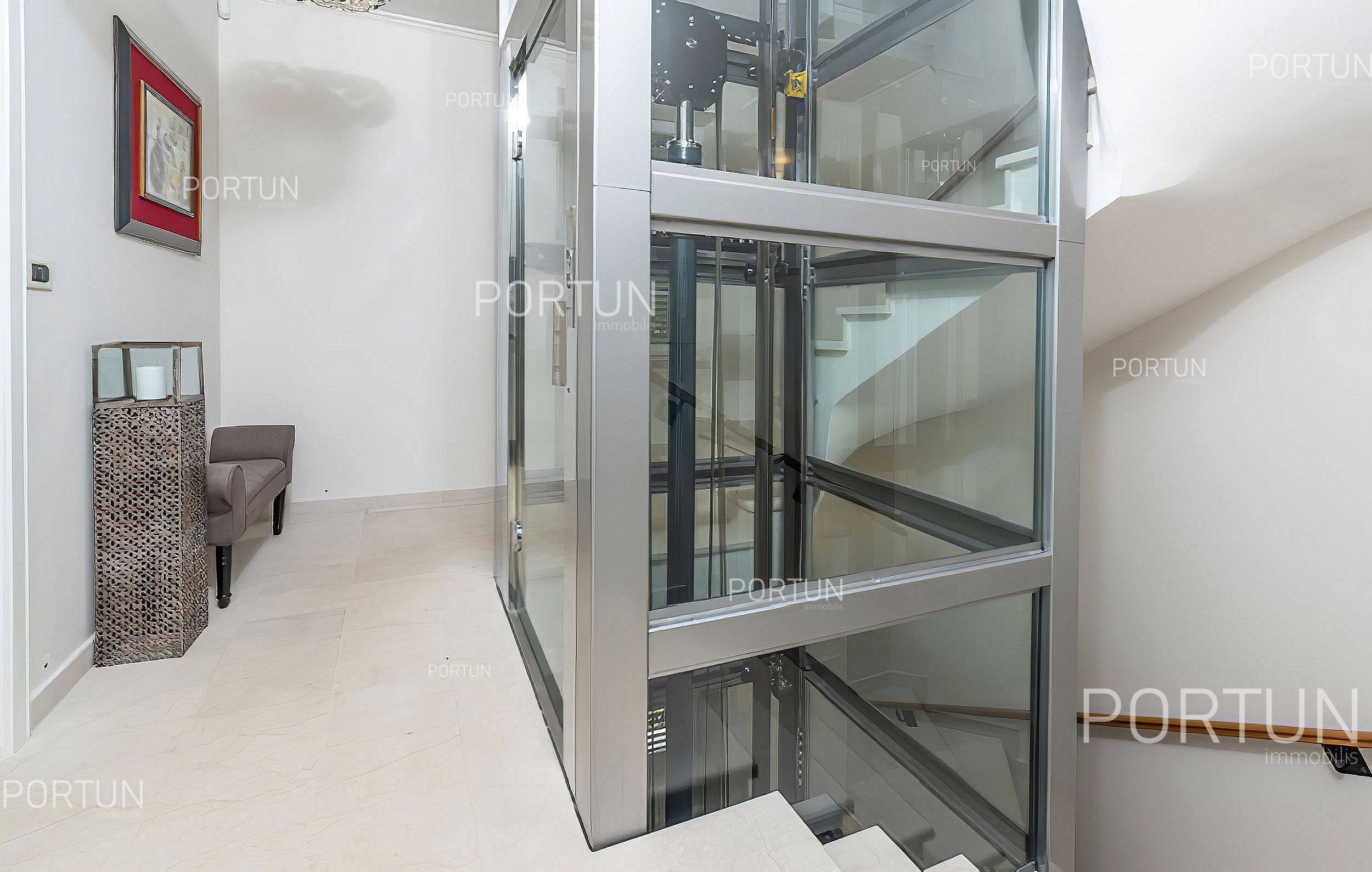 Kuća na prodaju Rovinj - 20752 - 10