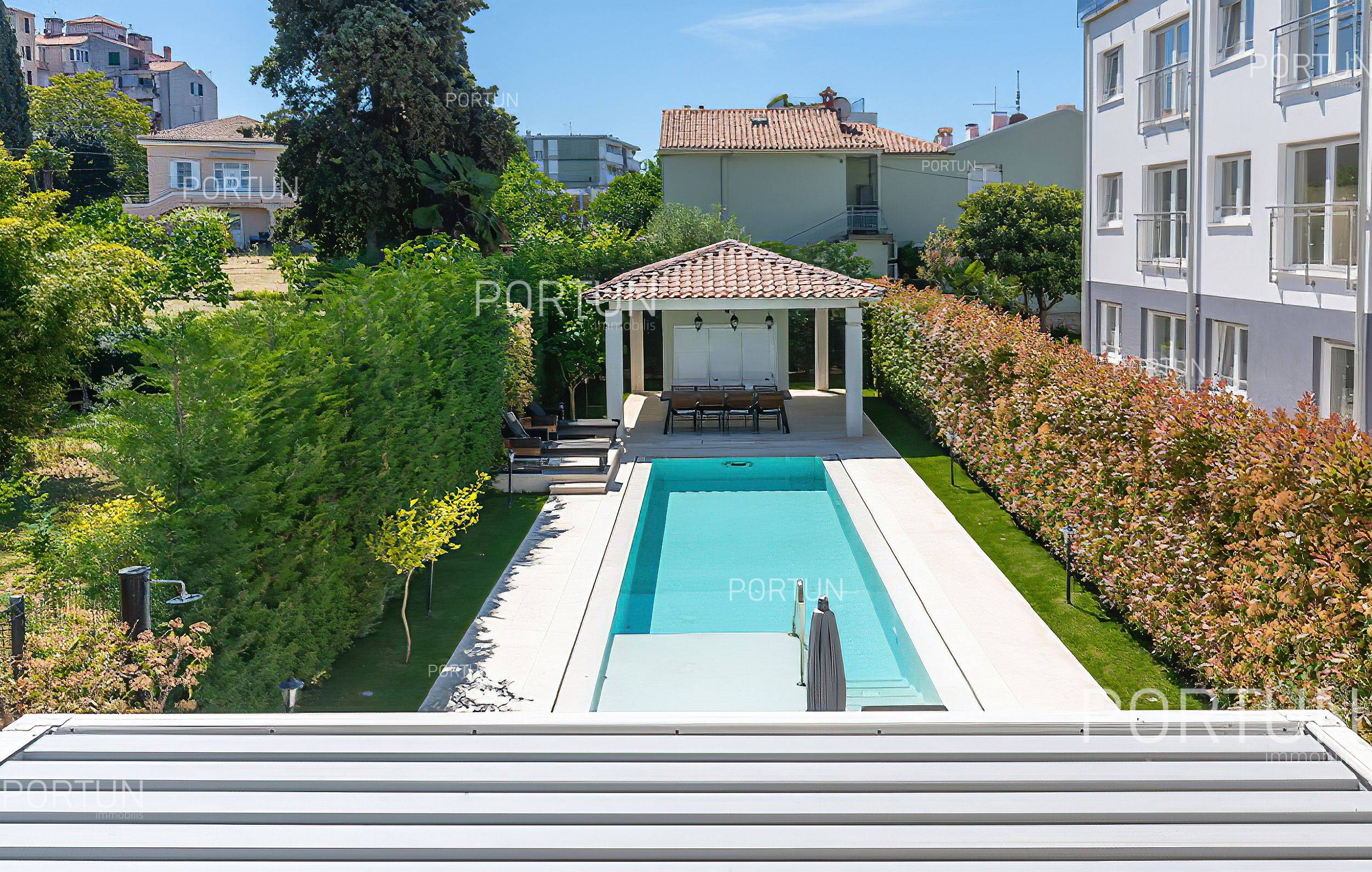 Kuća na prodaju Rovinj - 20752 - 11