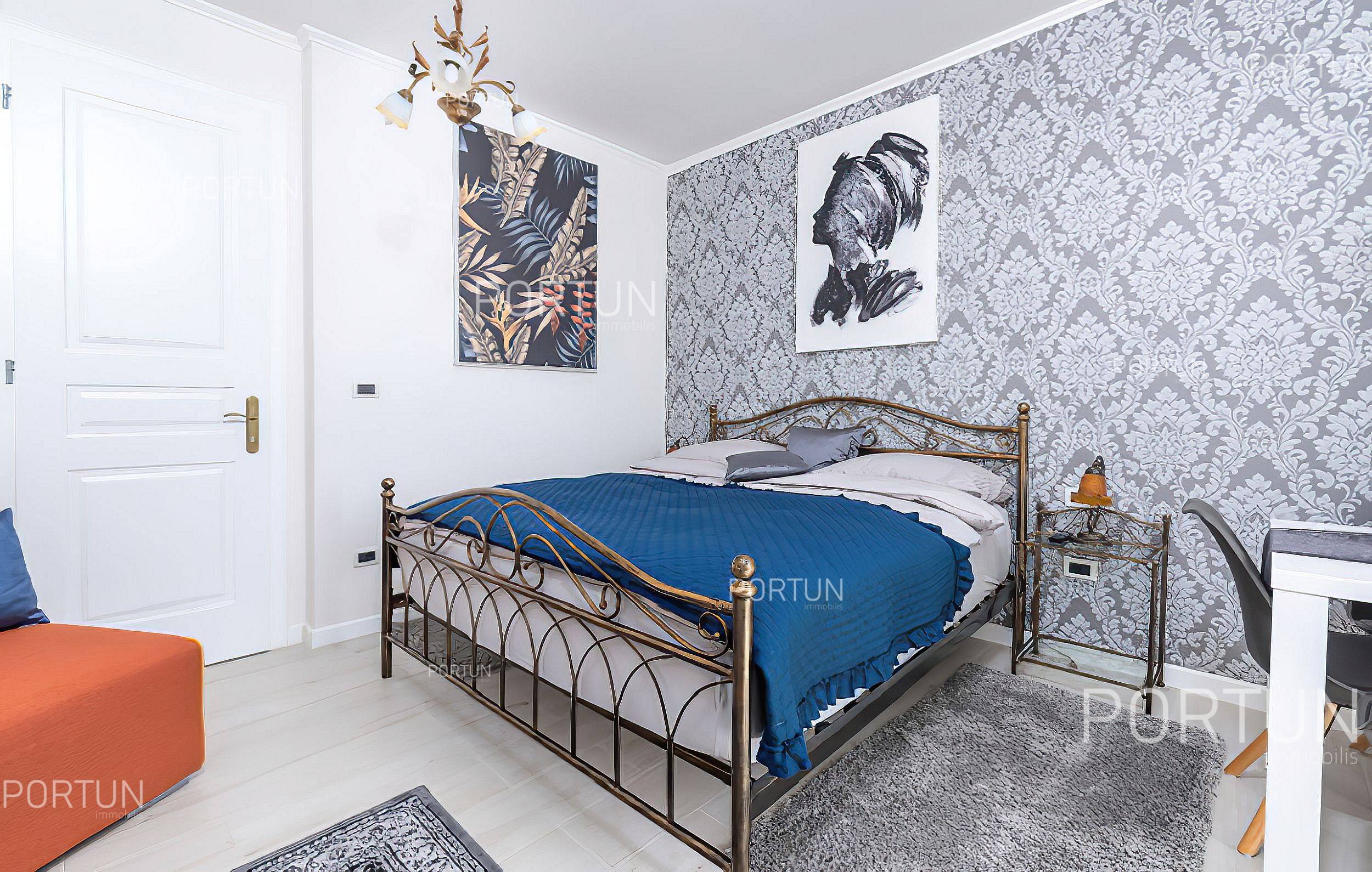 Kuća na prodaju Rovinj - 20752 - 12