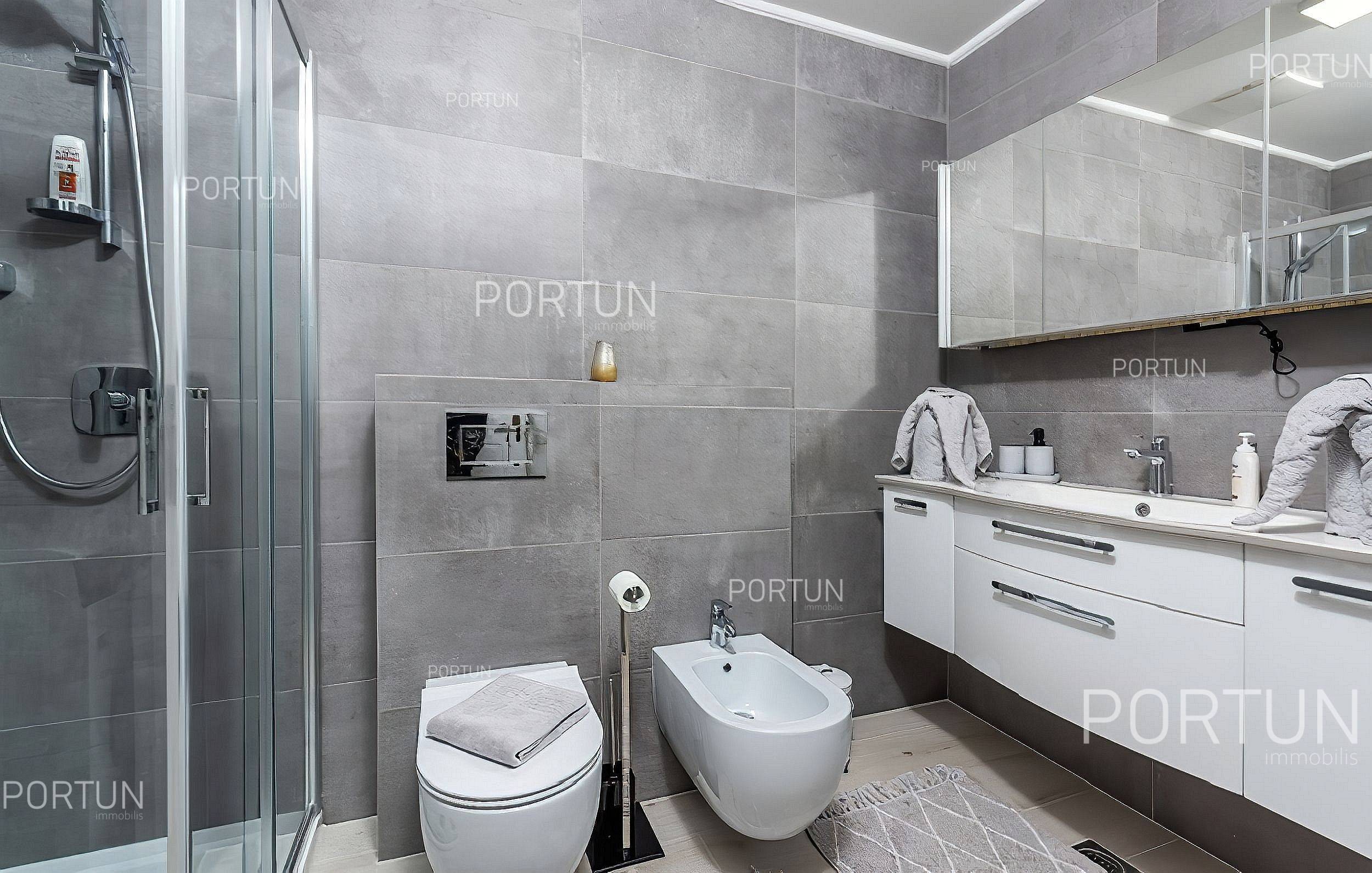 Kuća na prodaju Rovinj - 20752 - 13