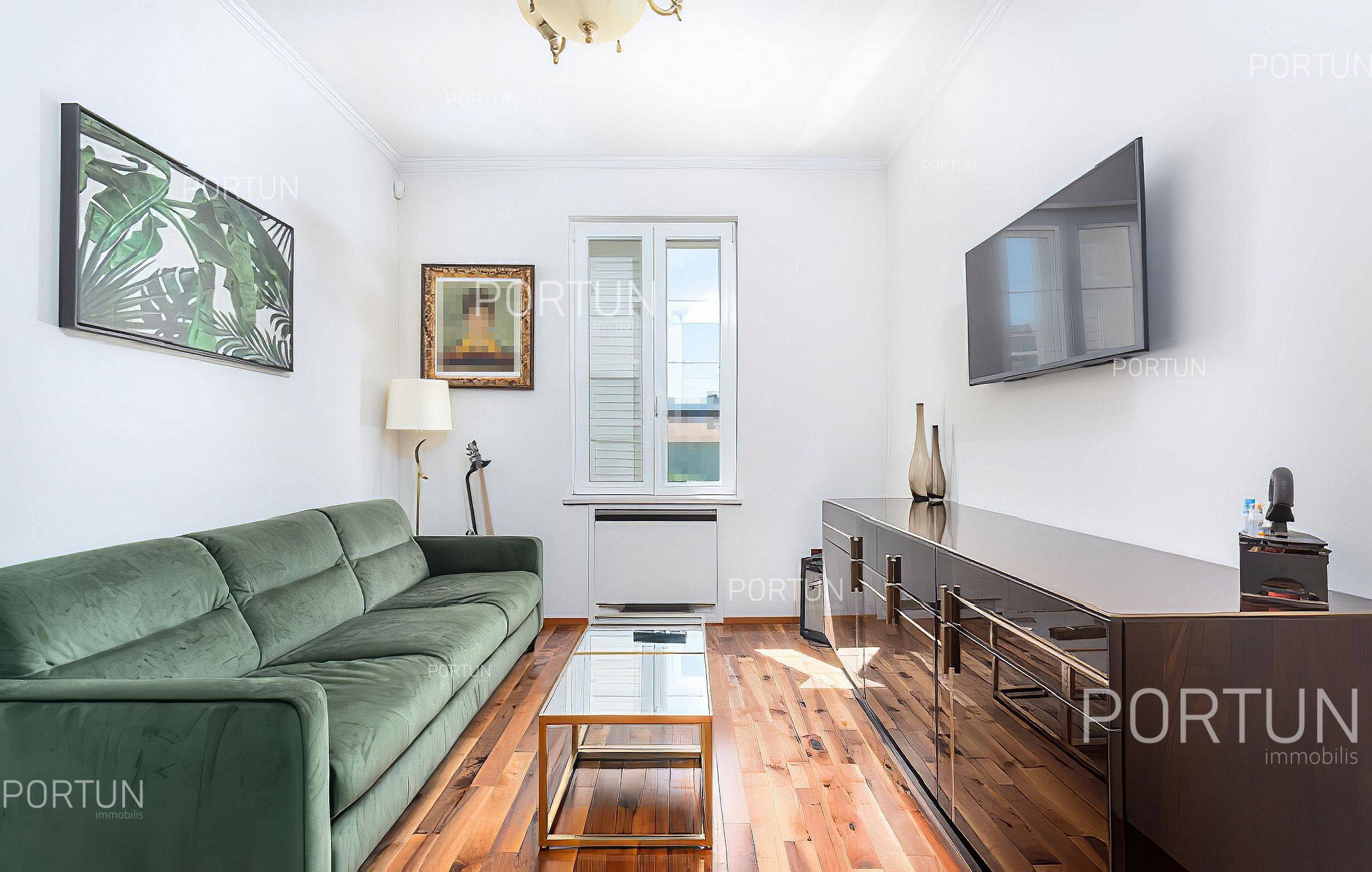 Kuća na prodaju Rovinj - 20752 - 15