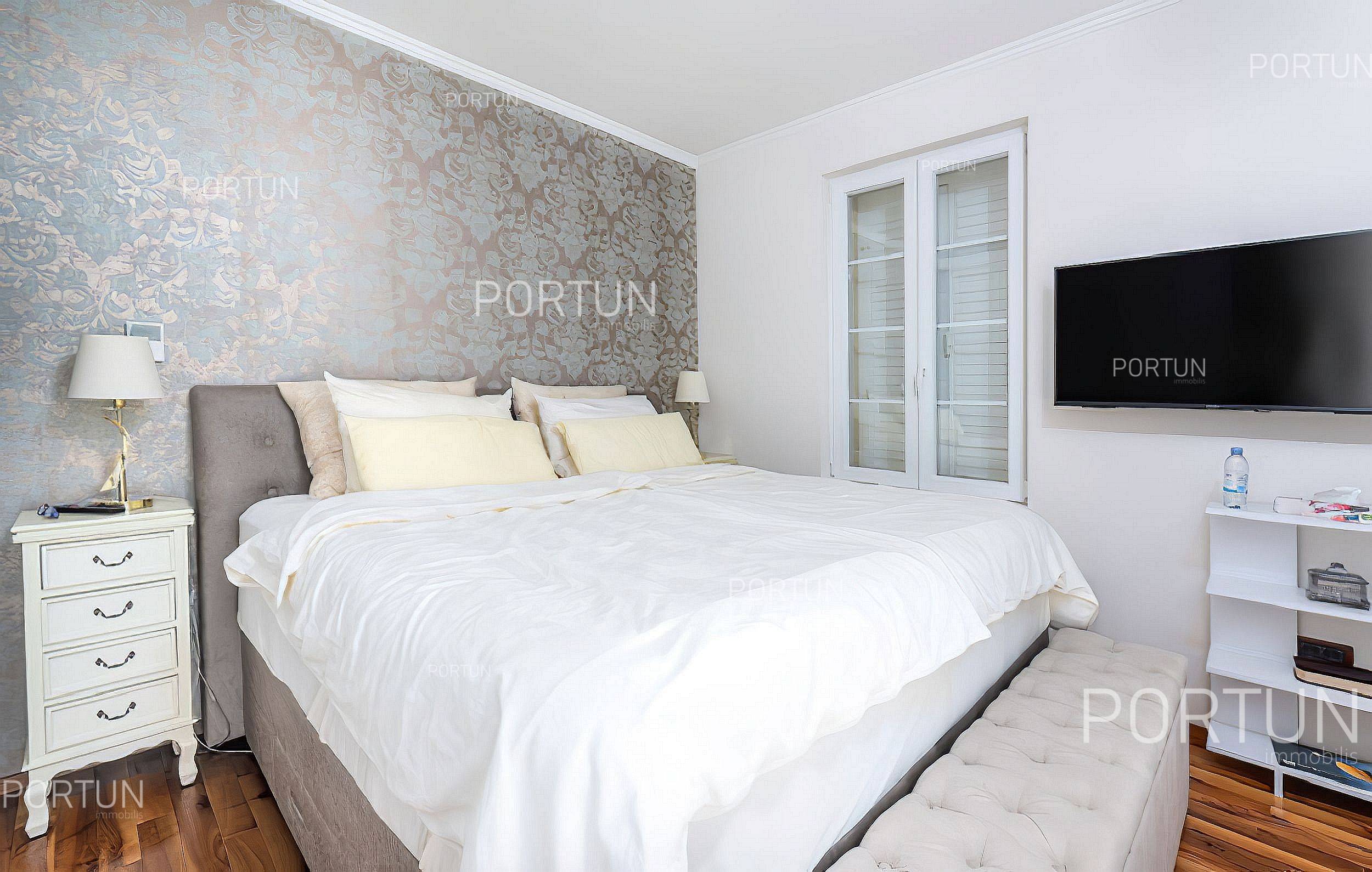 Kuća na prodaju Rovinj - 20752 - 18