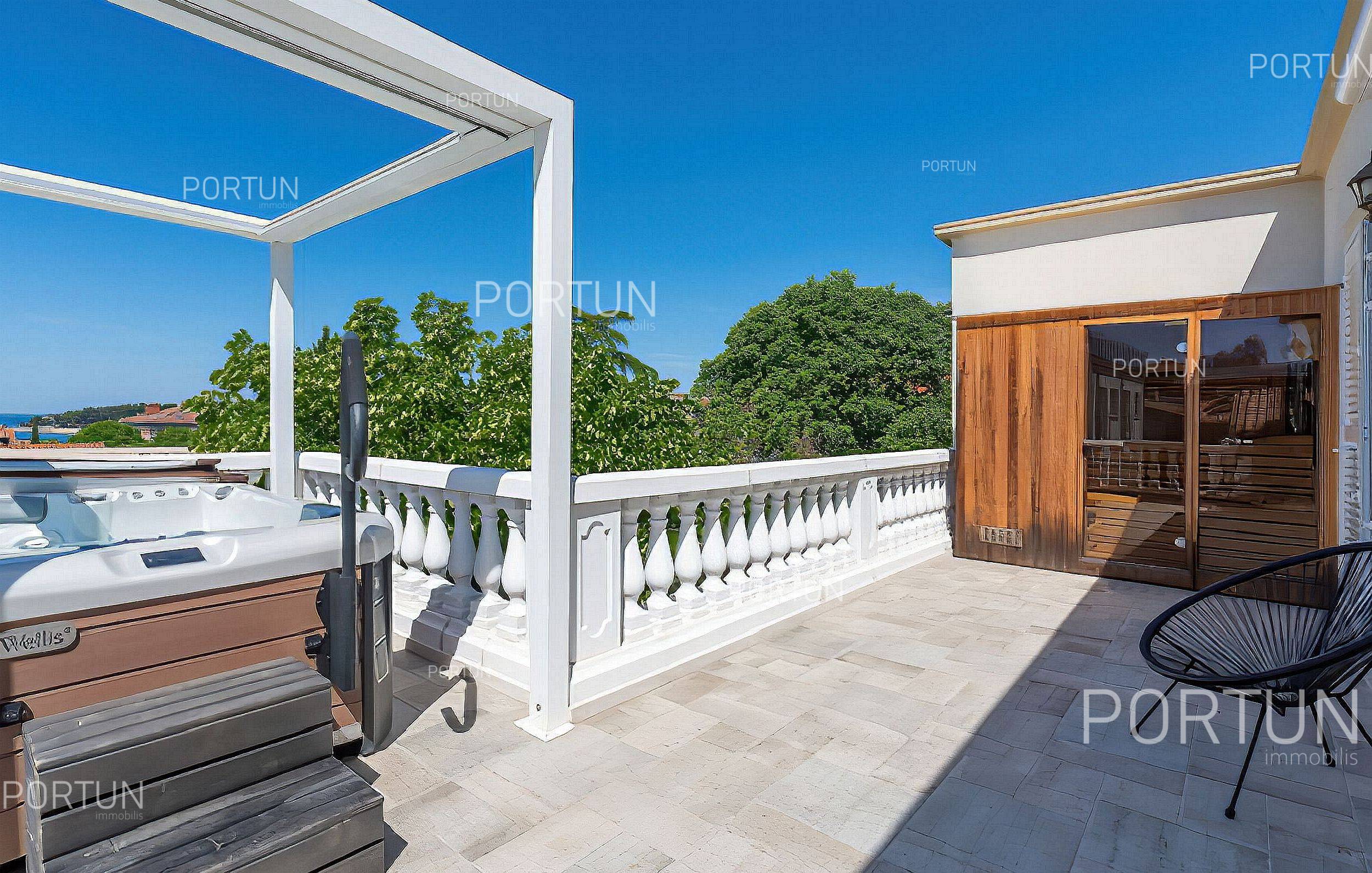 Kuća na prodaju Rovinj - 20752 - 19