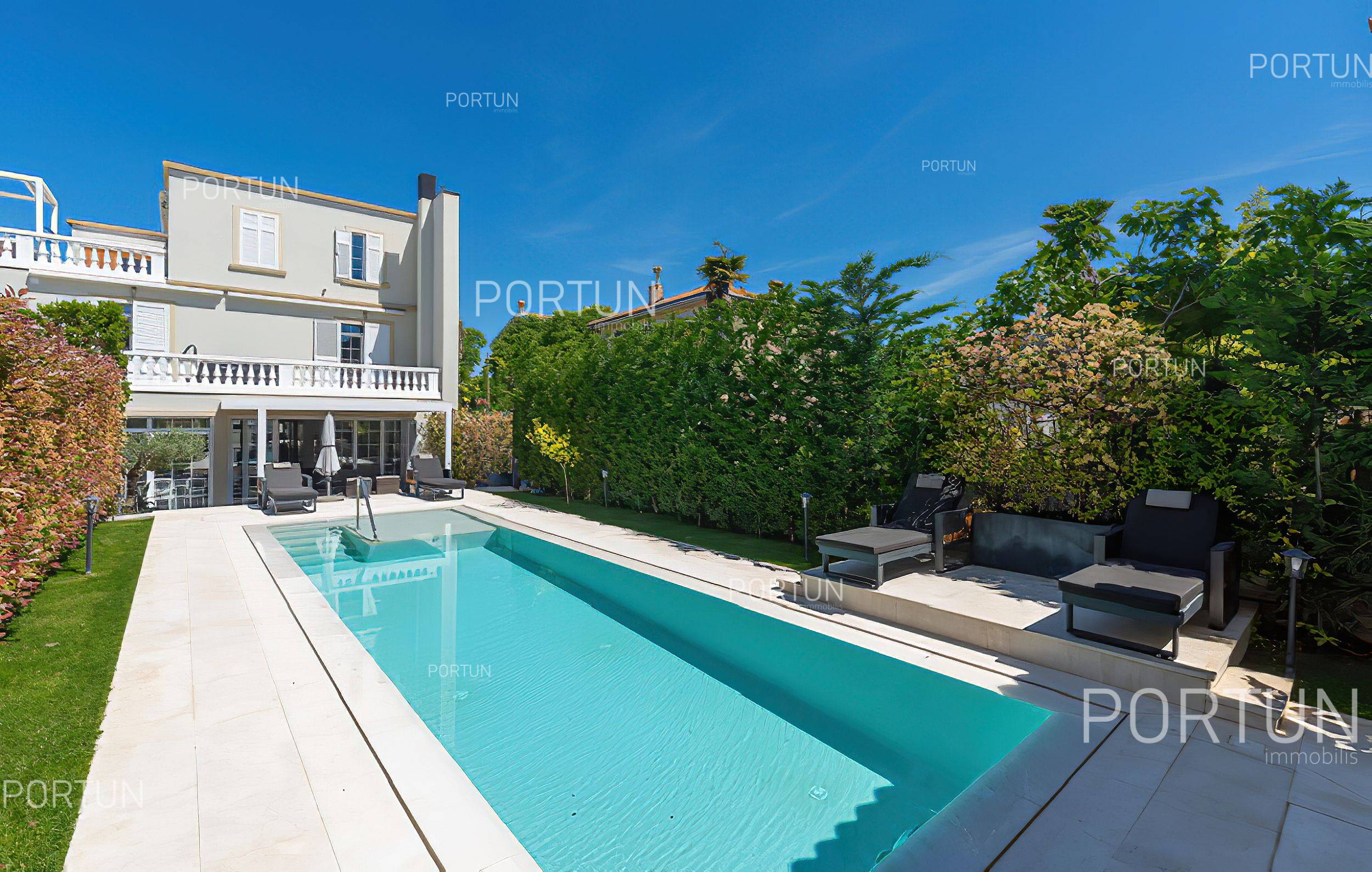 Kuća na prodaju Rovinj - 20752 - 02