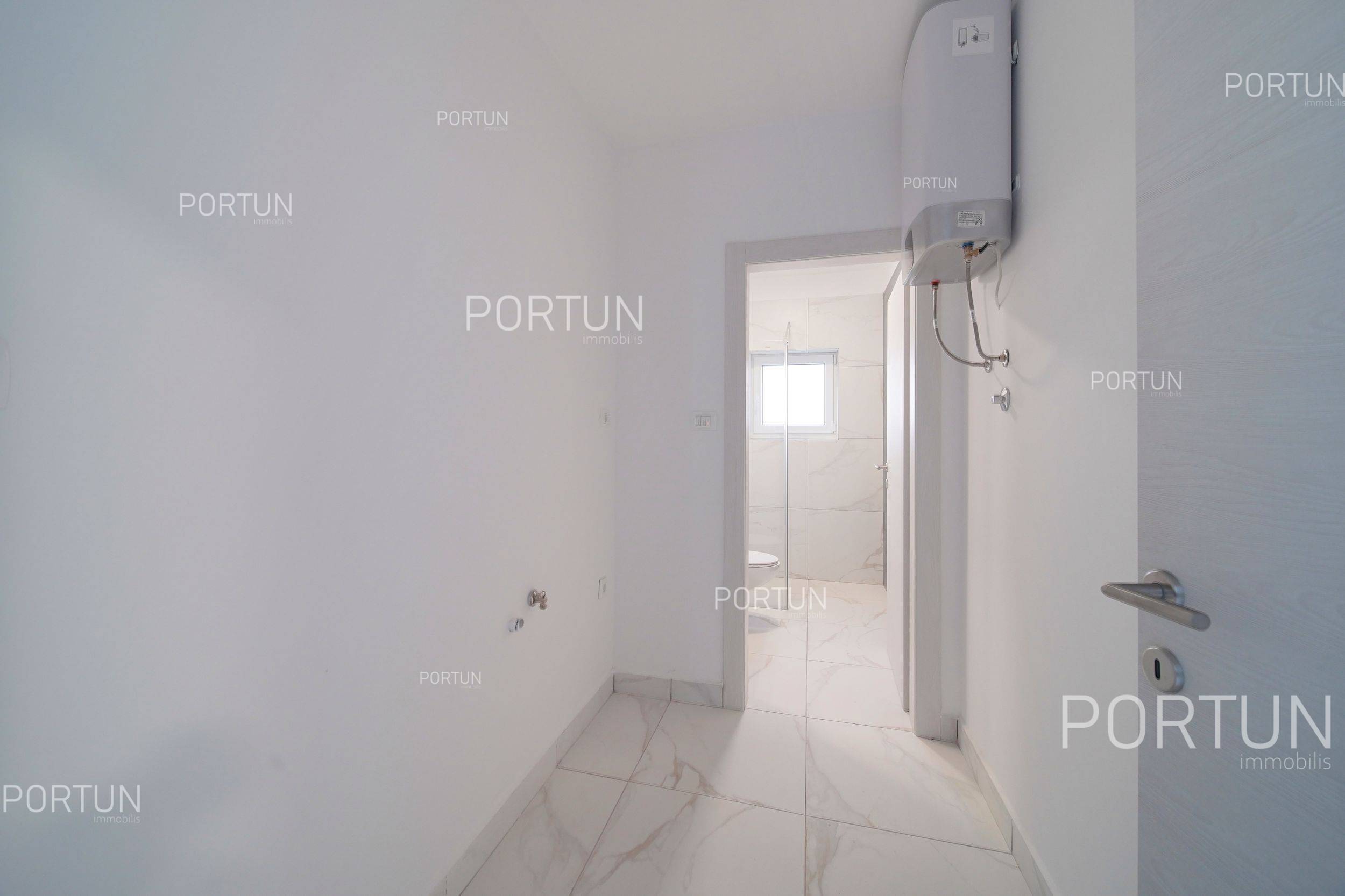 Kuća na prodaju Barban - 20812 - 13
