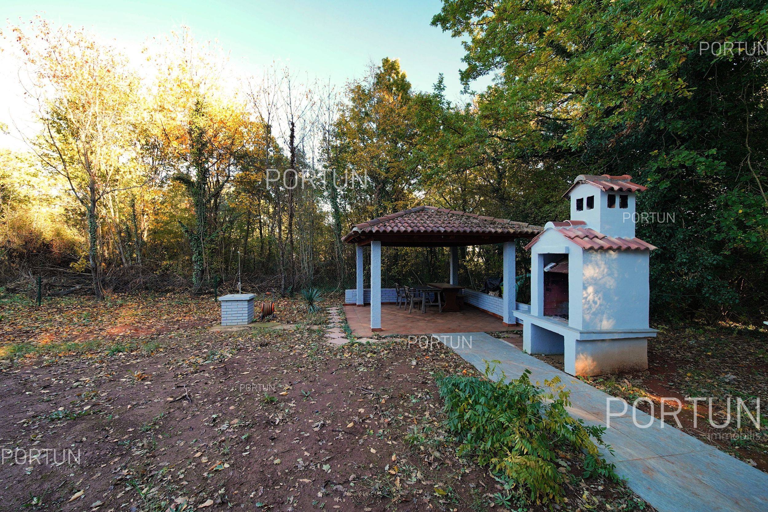Kuća na prodaju Barban - 20812 - 24