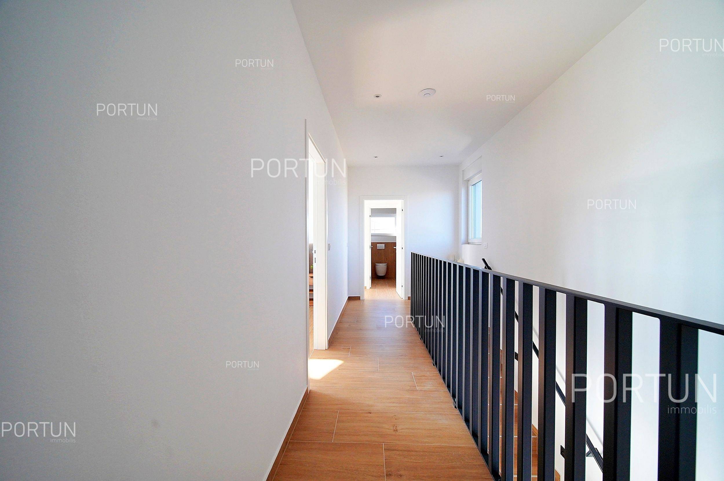 Kuća na prodaju Sveti Lovreč - 20828 - 31