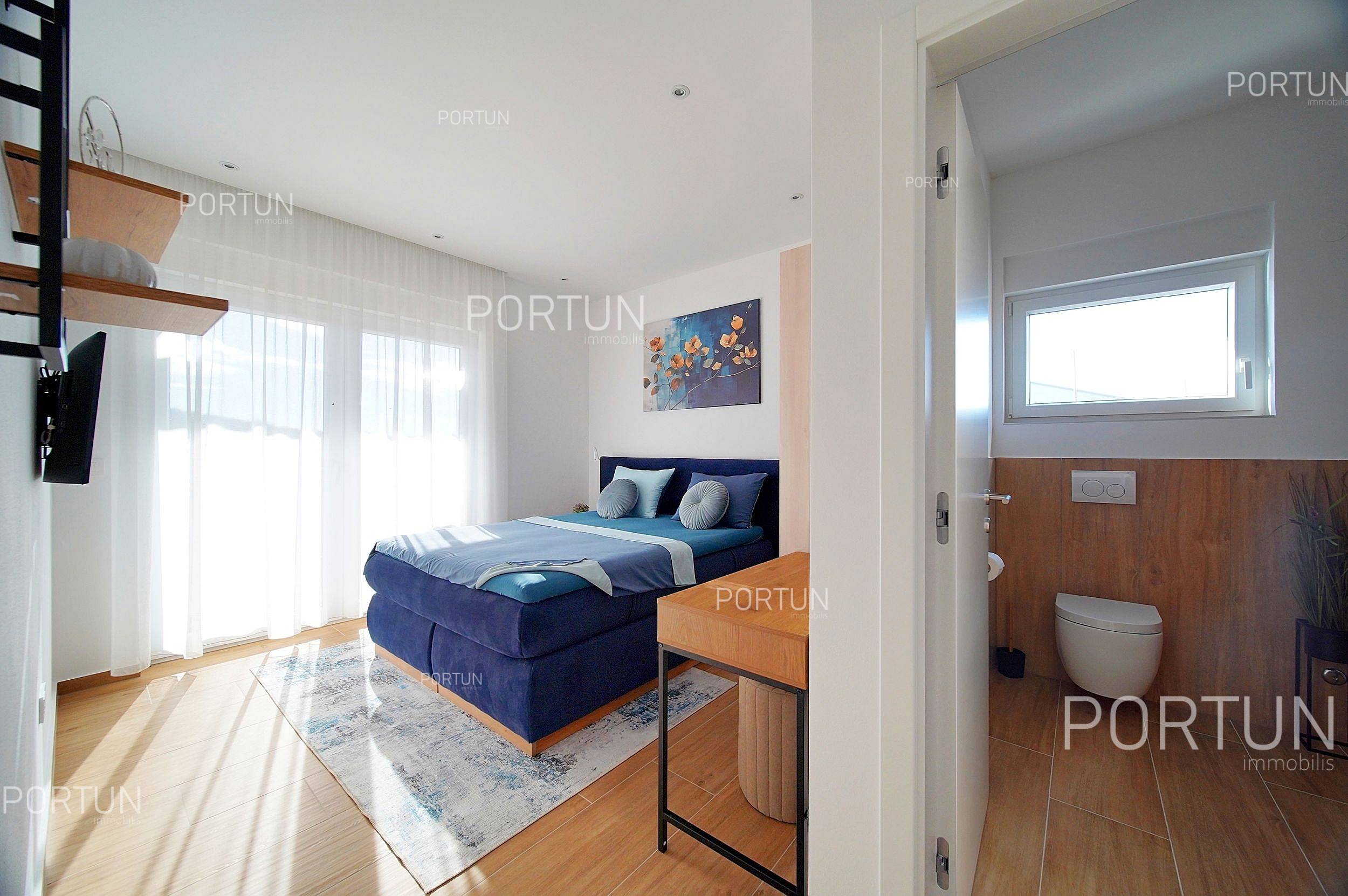 Kuća na prodaju Sveti Lovreč - 20828 - 32