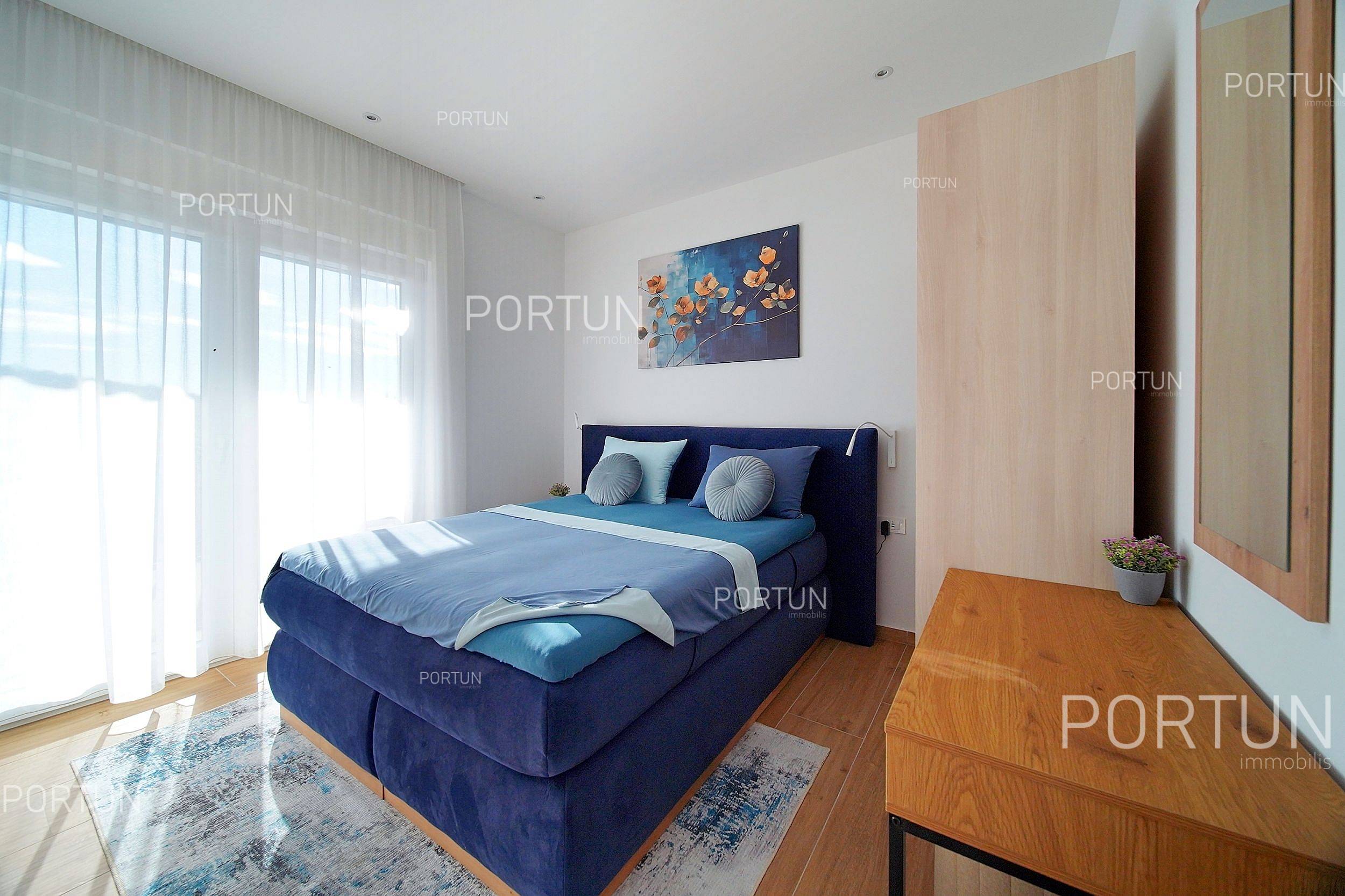 Kuća na prodaju Sveti Lovreč - 20828 - 33