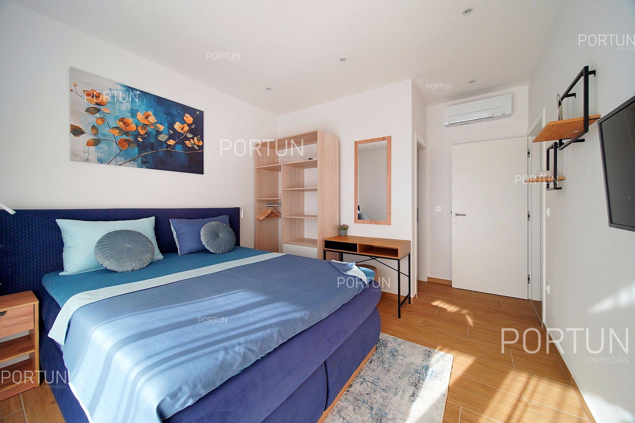 Kuća na prodaju Sveti Lovreč - 20828 - 34