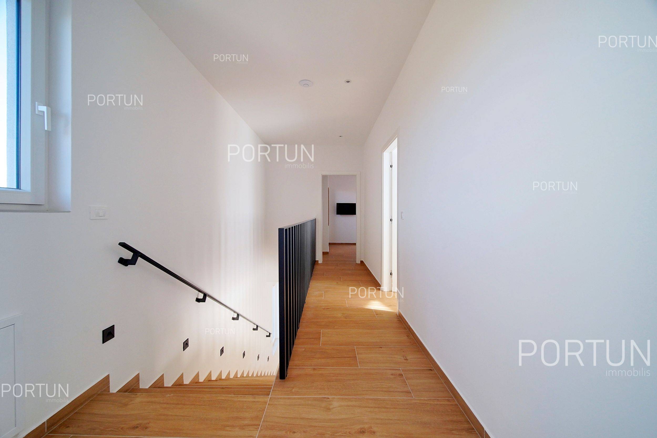 Kuća na prodaju Sveti Lovreč - 20828 - 36