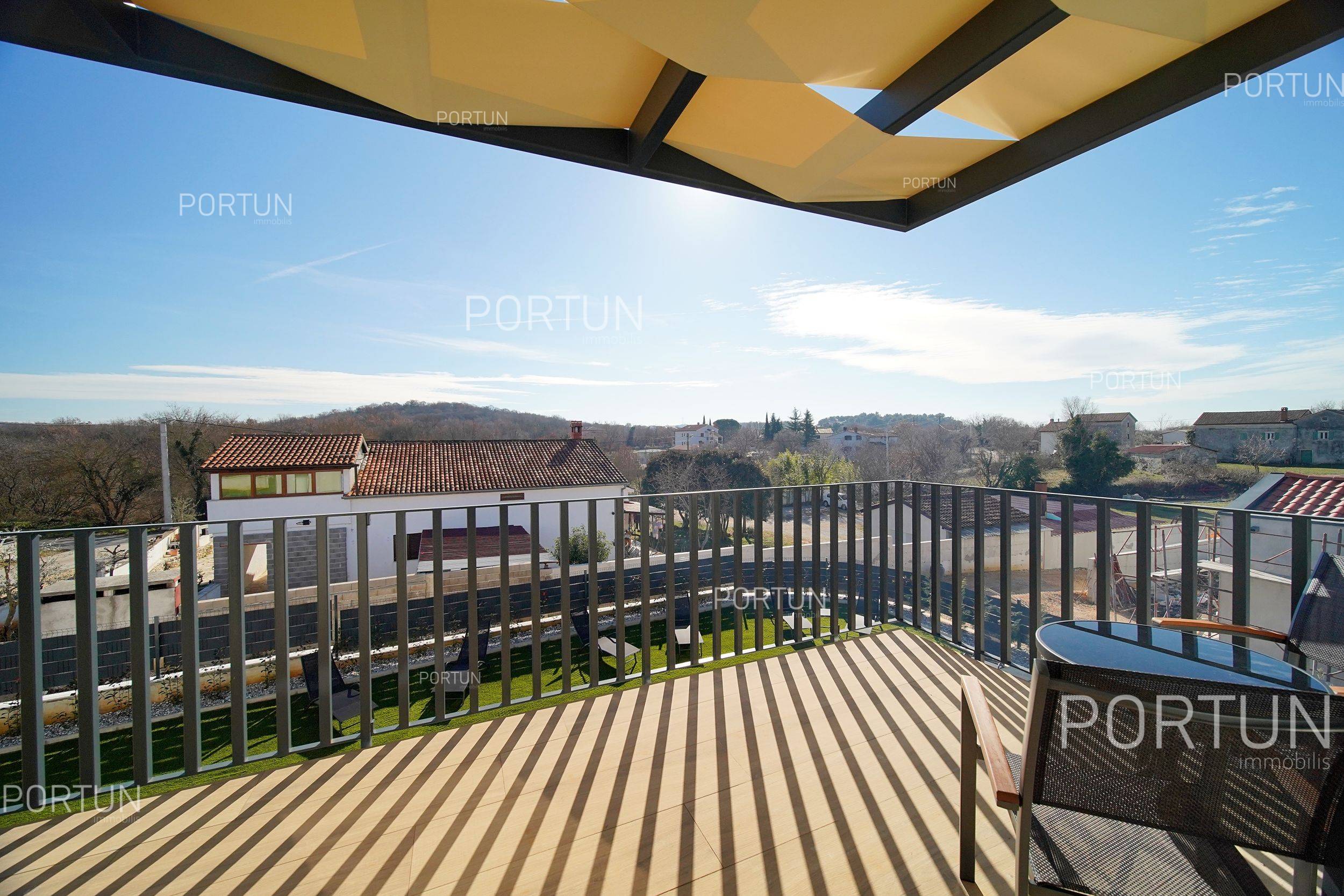 Kuća na prodaju Sveti Lovreč - 20828 - 40