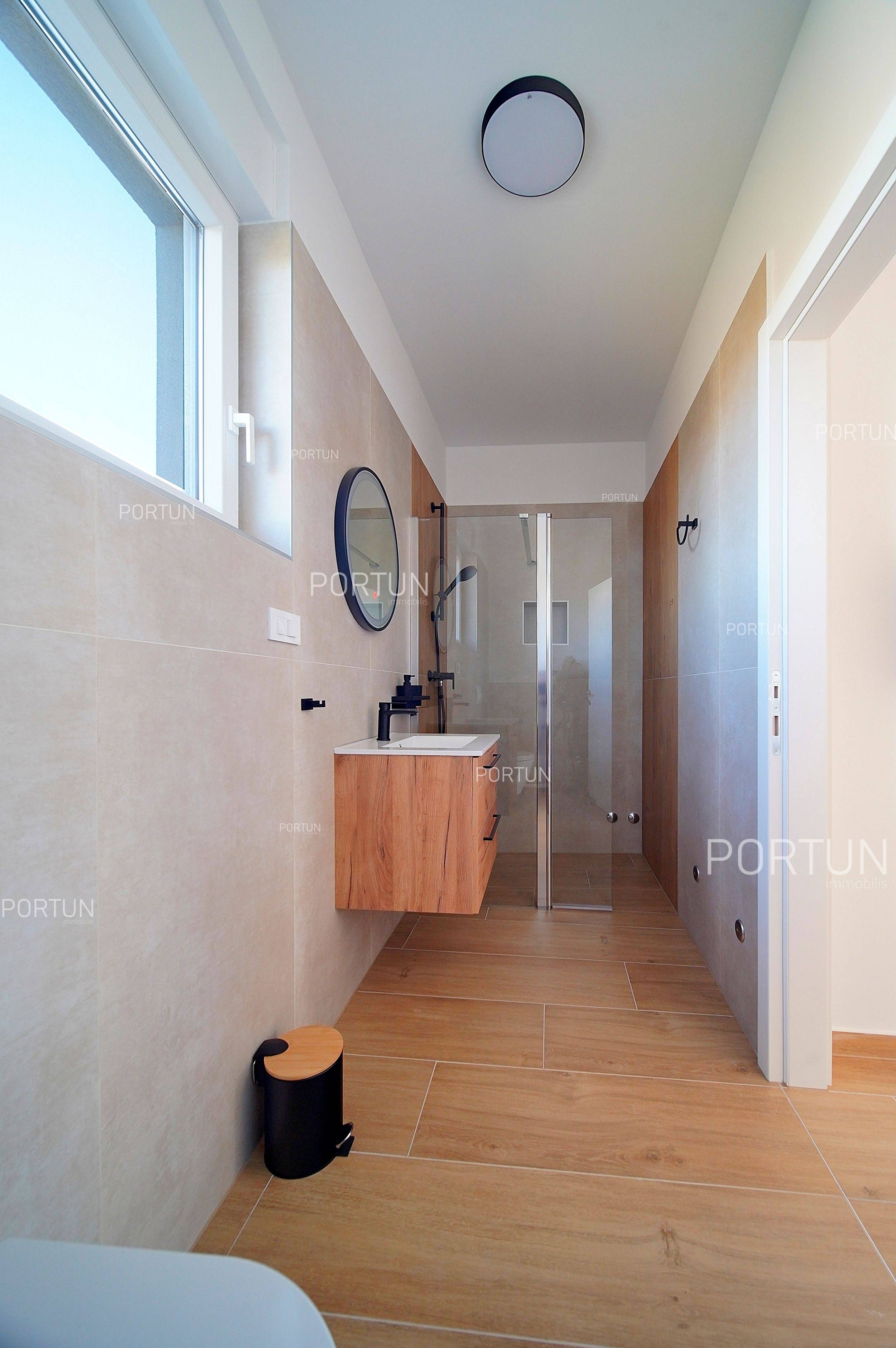 Kuća na prodaju Sveti Lovreč - 20828 - 45