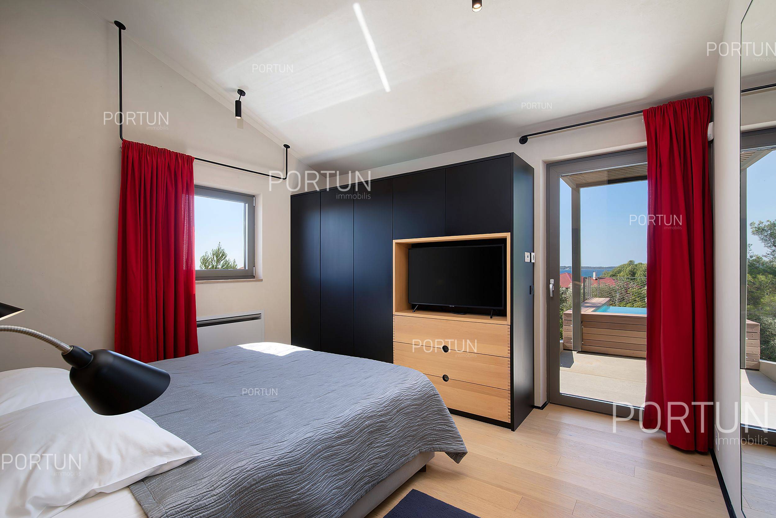 Kuća na prodaju Fažana - 20811 - 23