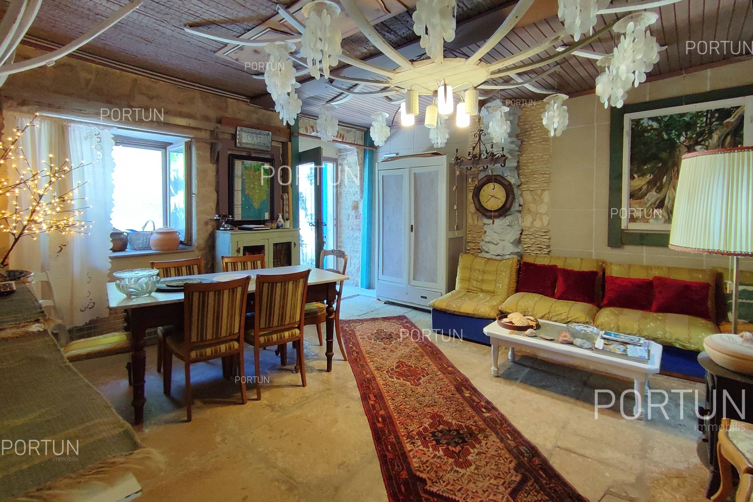 Kuća na prodaju Marčana - 20814 - 06