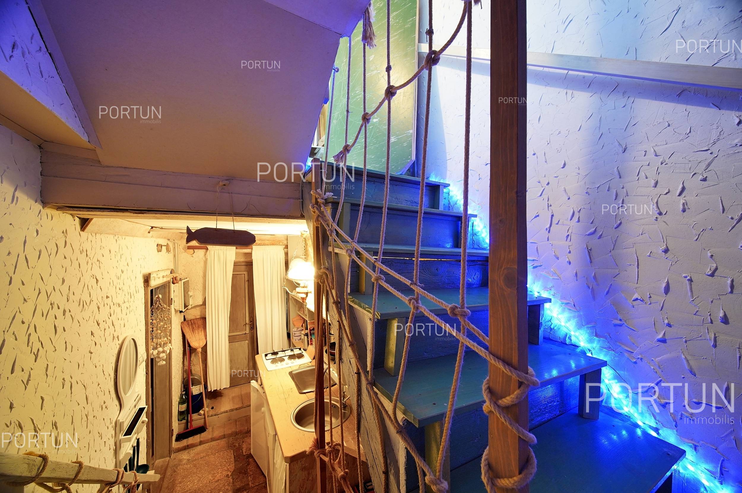 Kuća na prodaju Marčana - 20814 - 12