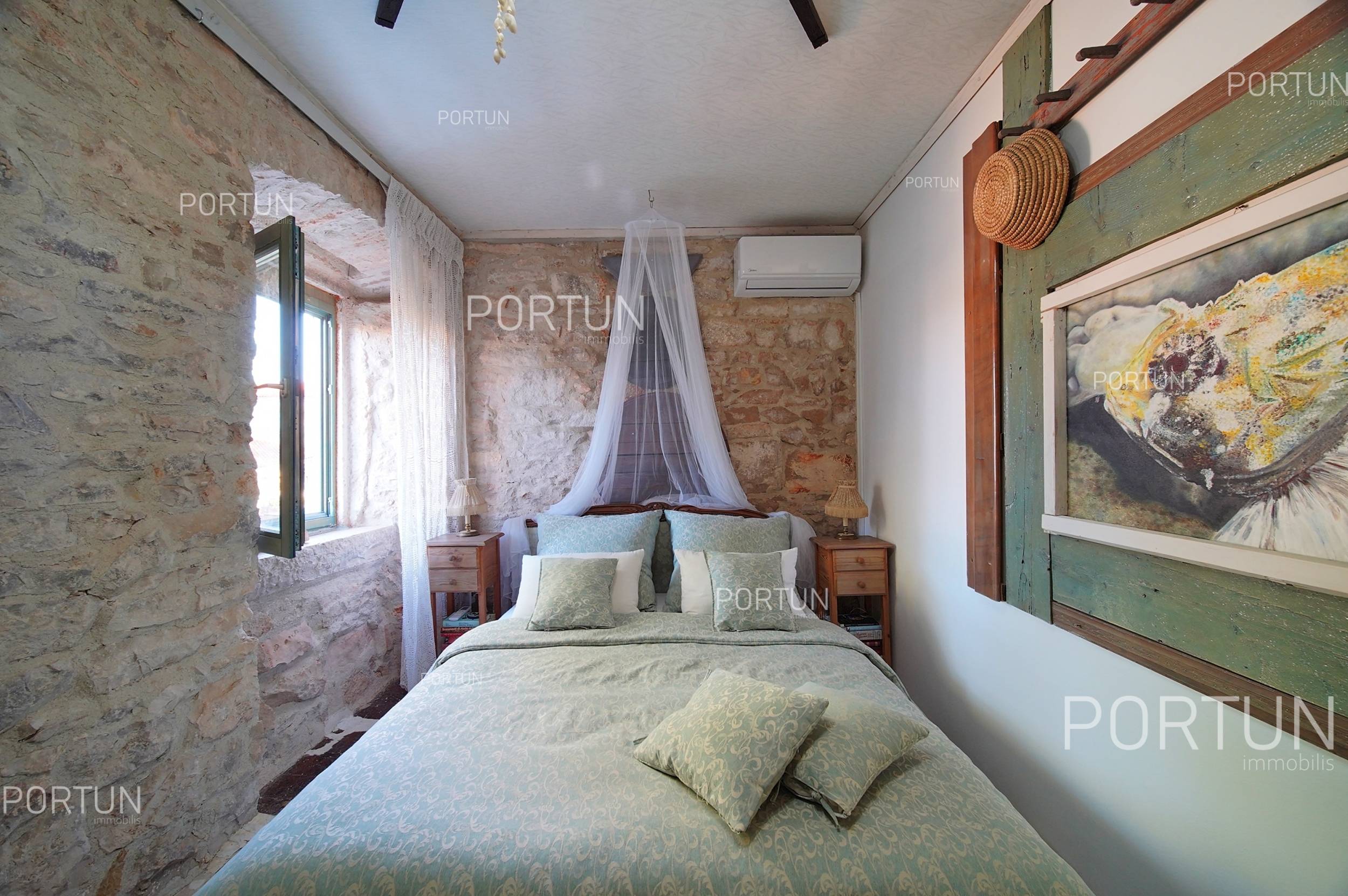 Kuća na prodaju Marčana - 20814 - 17