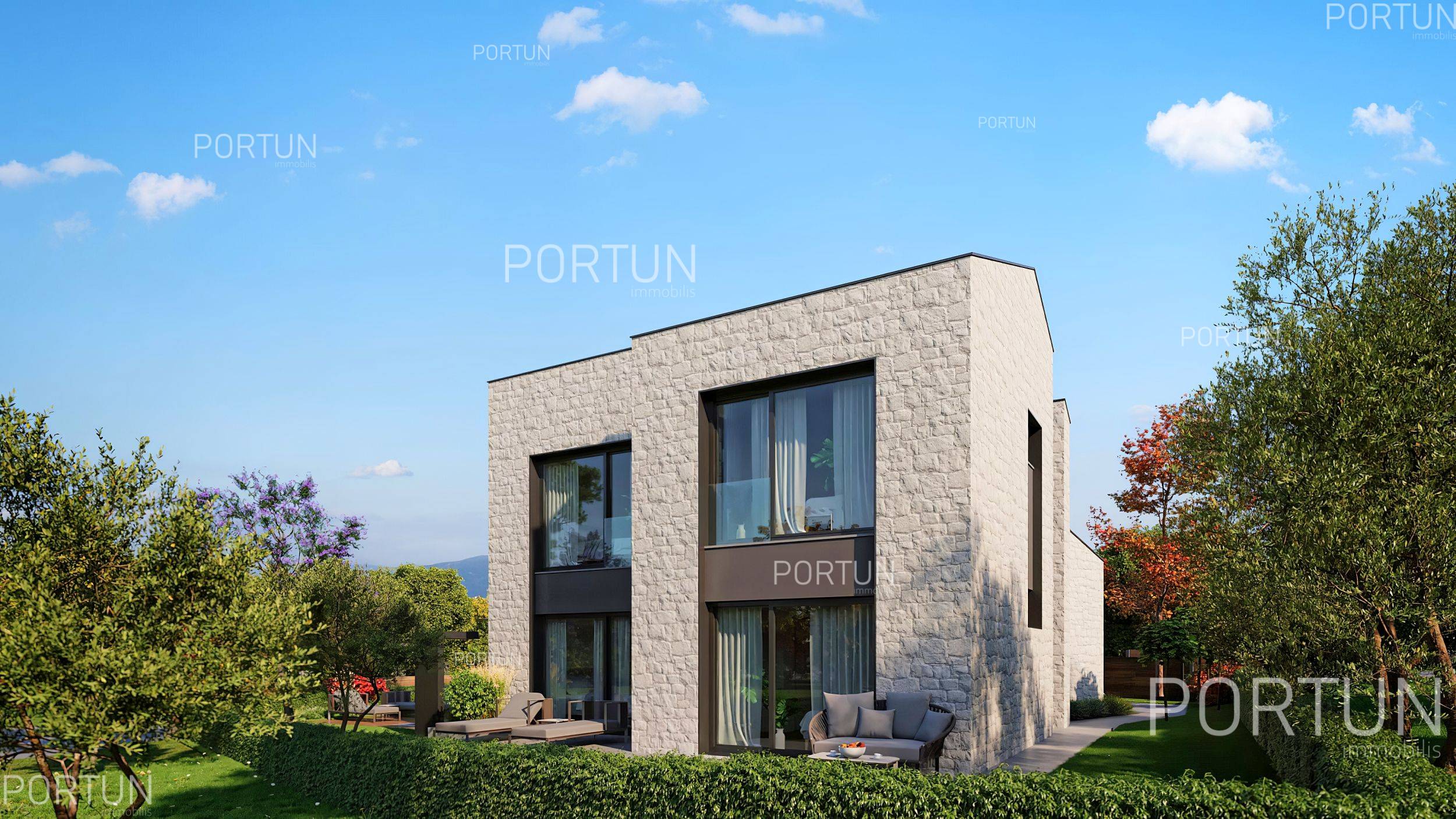 Kuća na prodaju Poreč - 20827 - 14