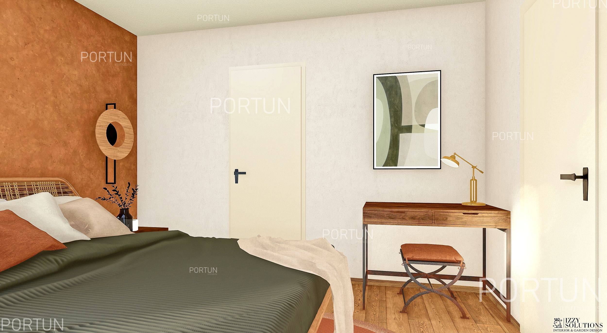 Kuća na prodaju Poreč - 20827 - 25