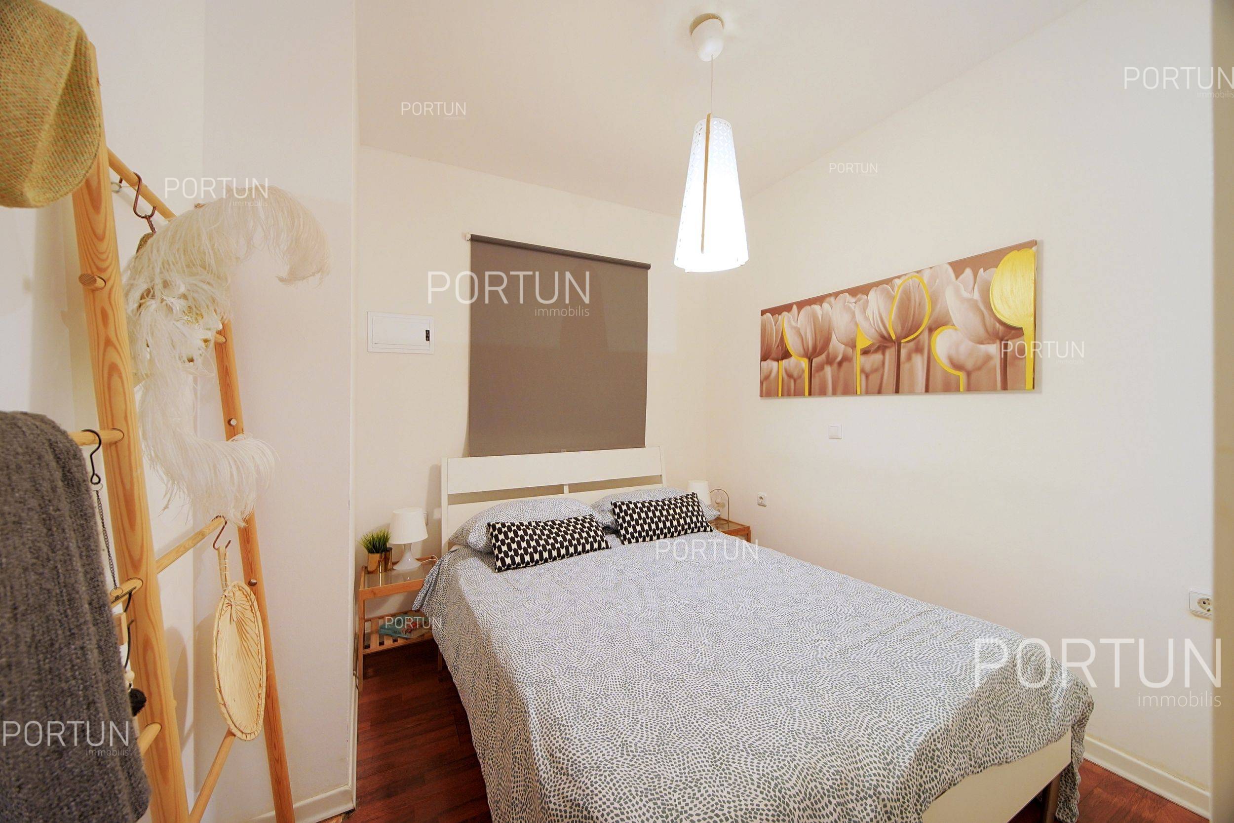 Kuća na prodaju Rovinj - 20841 - 05