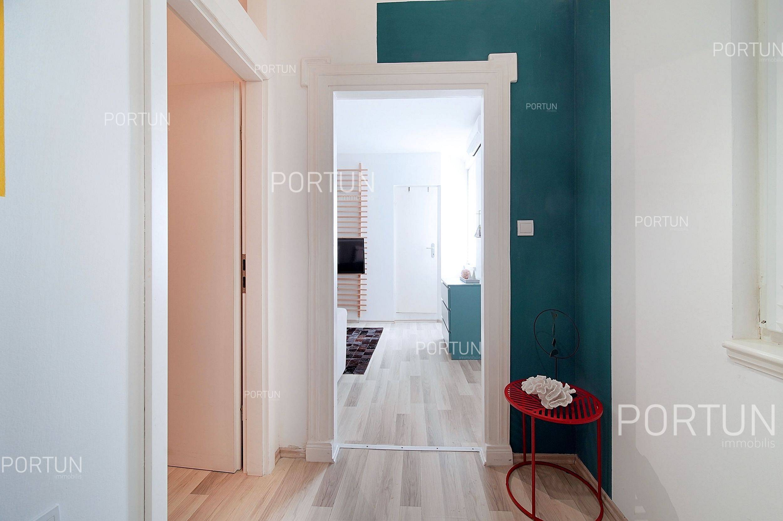 Kuća na prodaju Rovinj - 20841 - 32