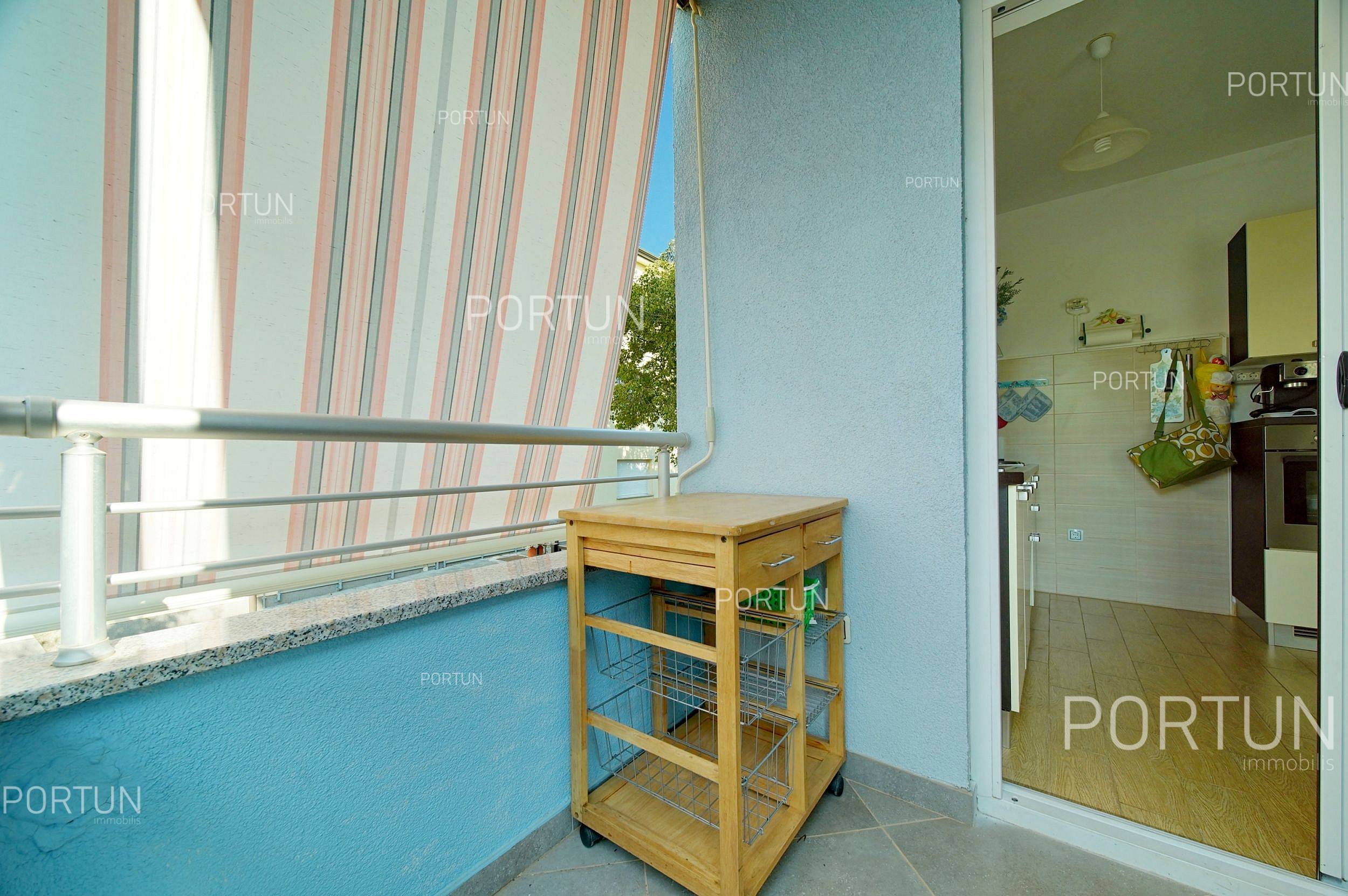 Stan na prodaju Rovinj - 10700 - 08