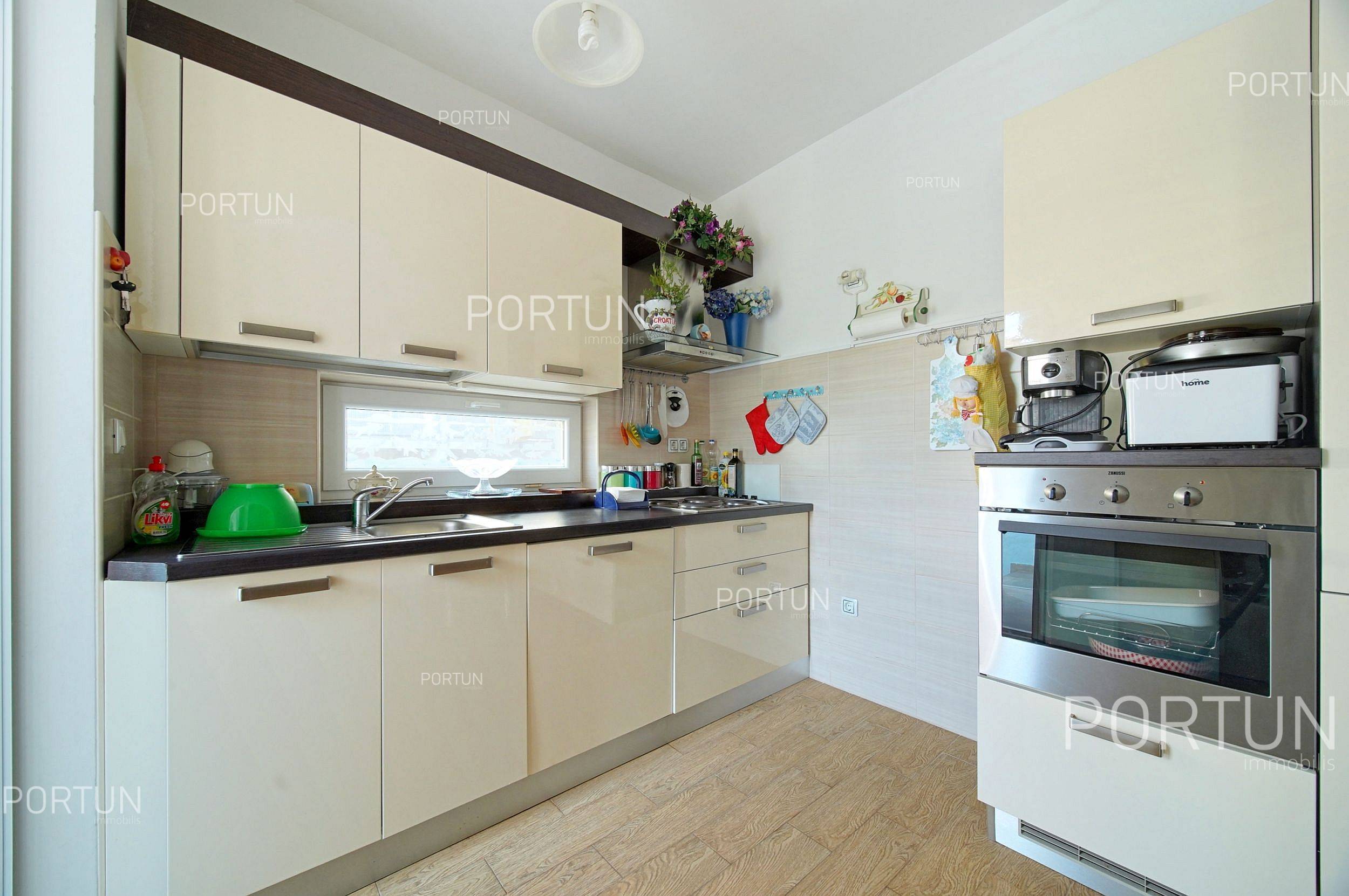 Stan na prodaju Rovinj - 10700 - 11