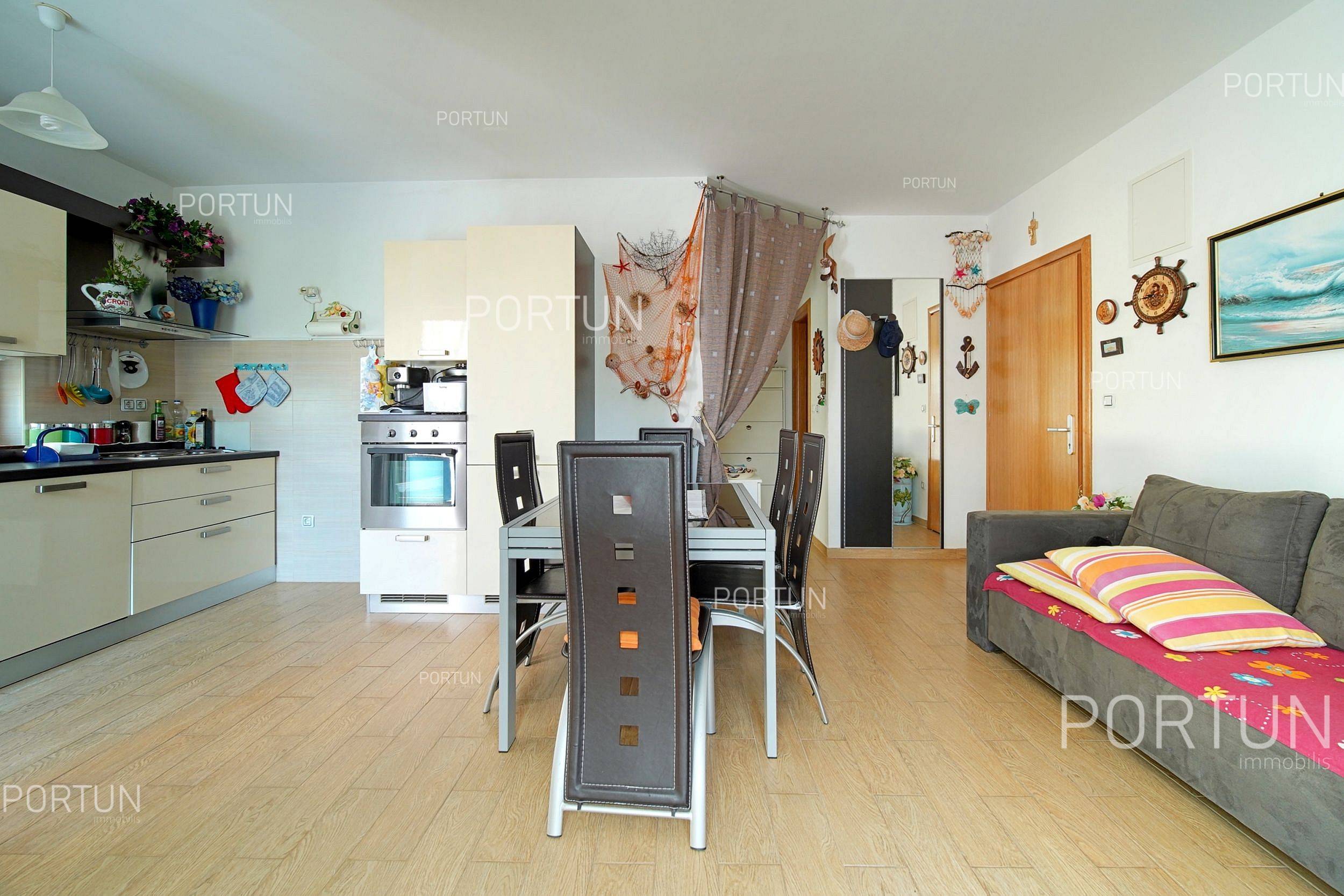 Stan na prodaju Rovinj - 10700 - 13