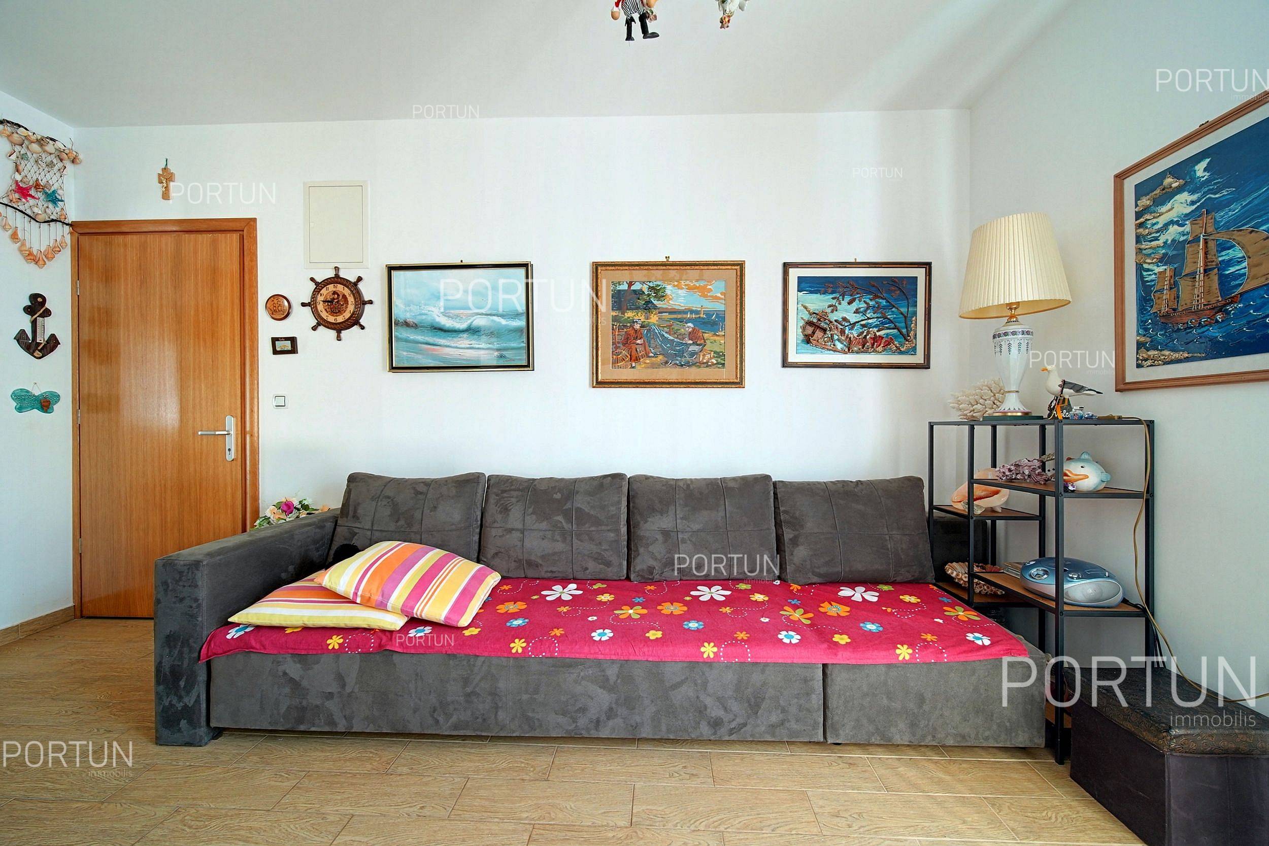 Stan na prodaju Rovinj - 10700 - 14