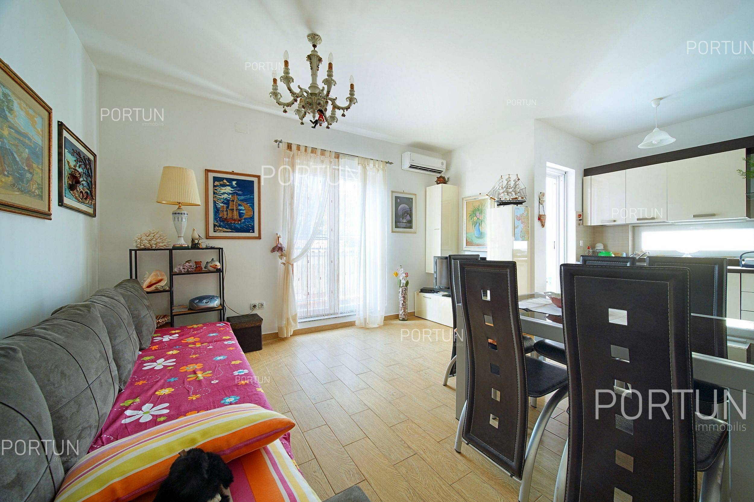 Stan na prodaju Rovinj - 10700 - 15