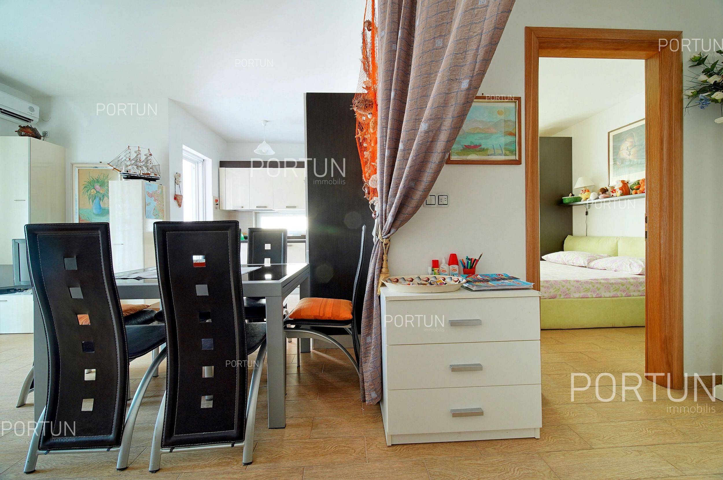 Stan na prodaju Rovinj - 10700 - 16