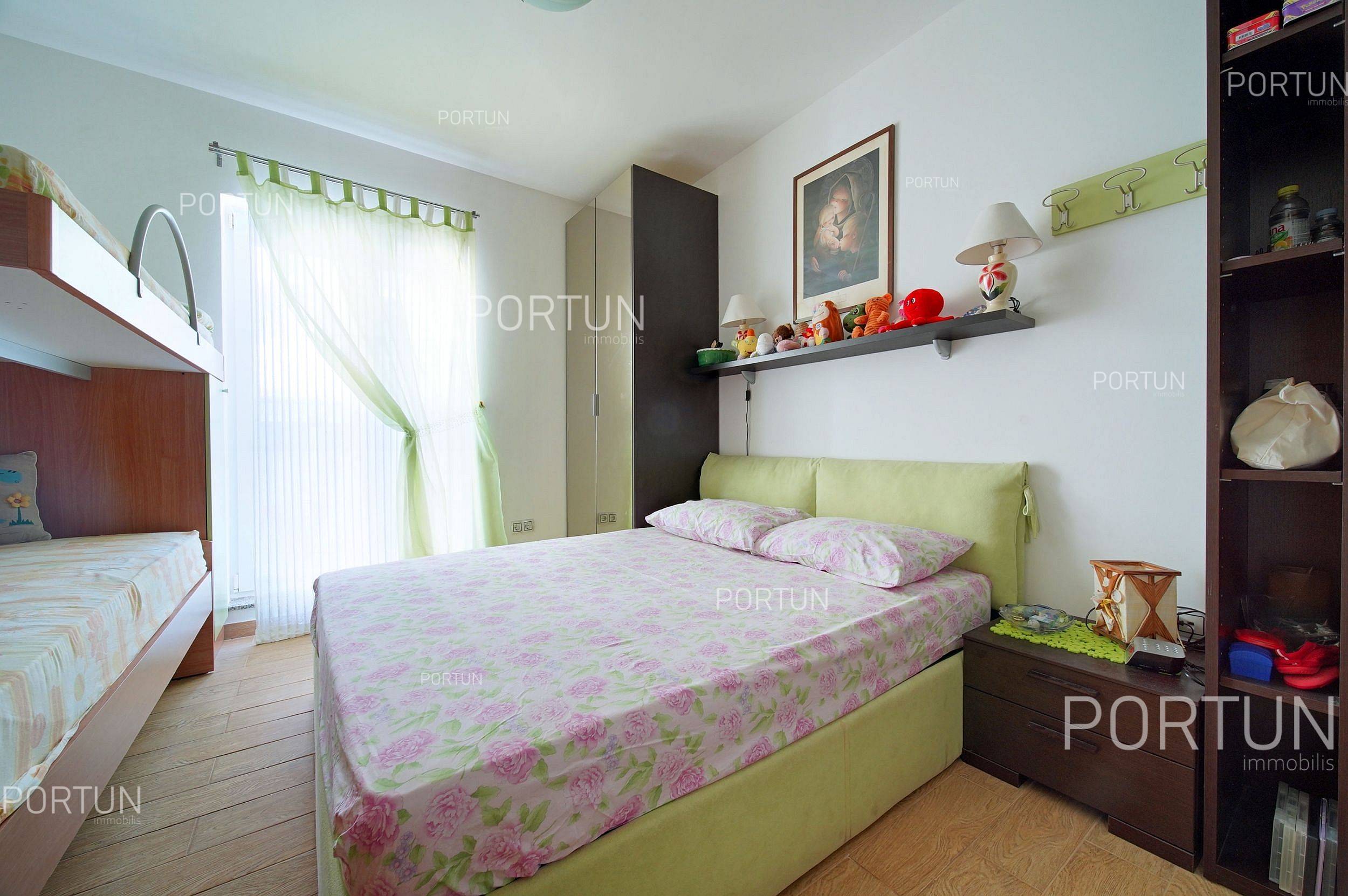 Stan na prodaju Rovinj - 10700 - 18