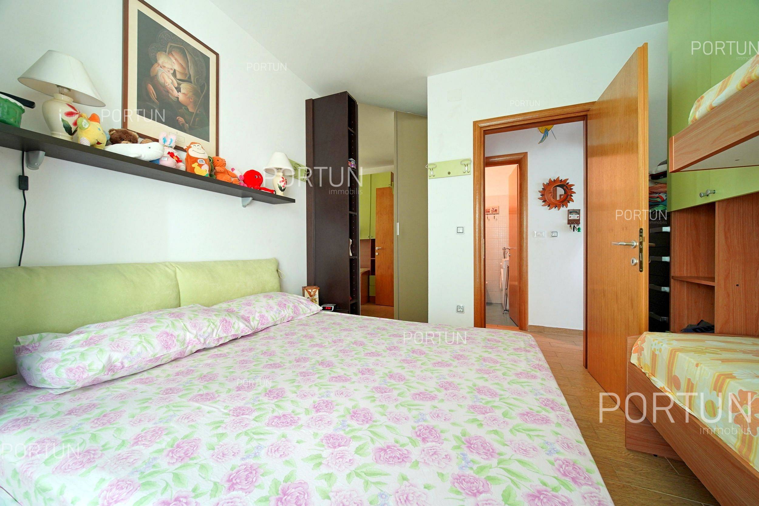 Stan na prodaju Rovinj - 10700 - 19