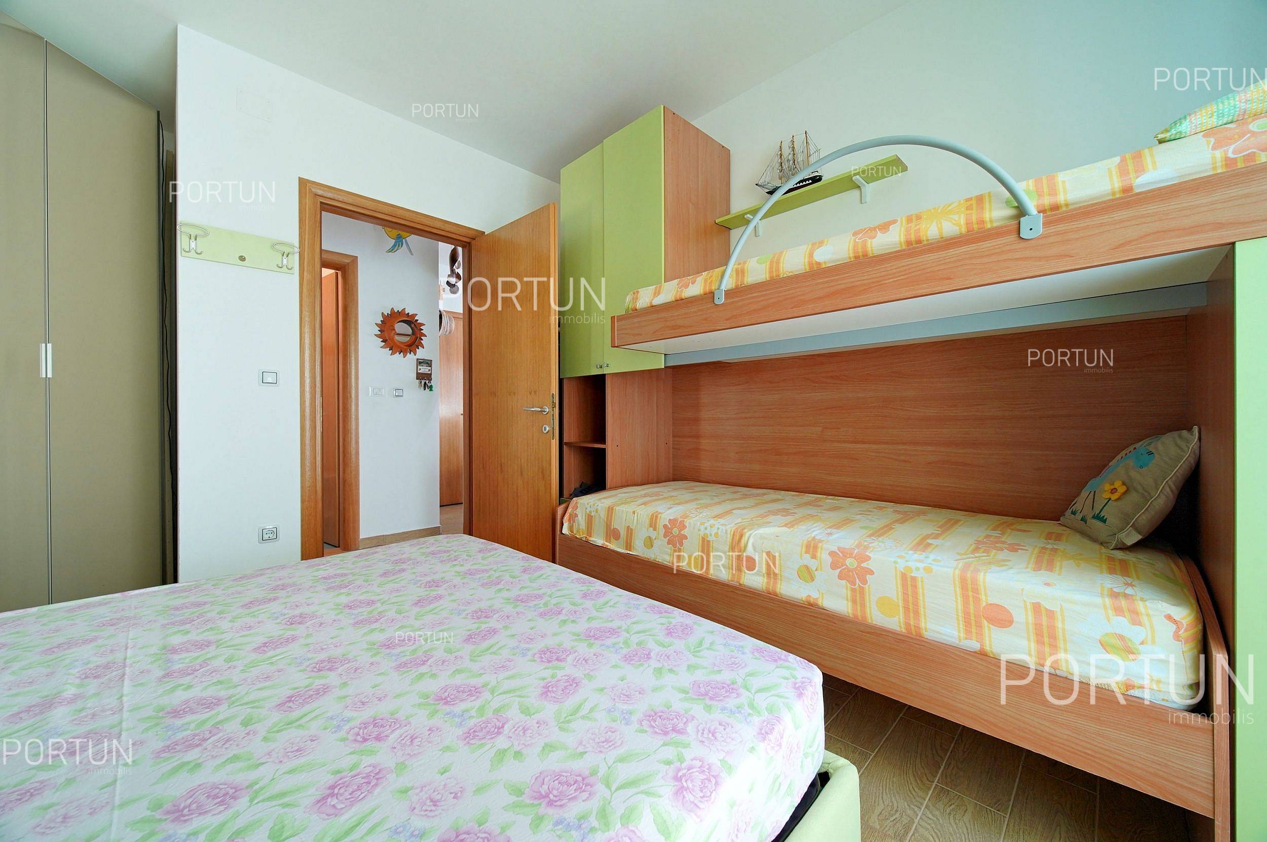 Stan na prodaju Rovinj - 10700 - 20