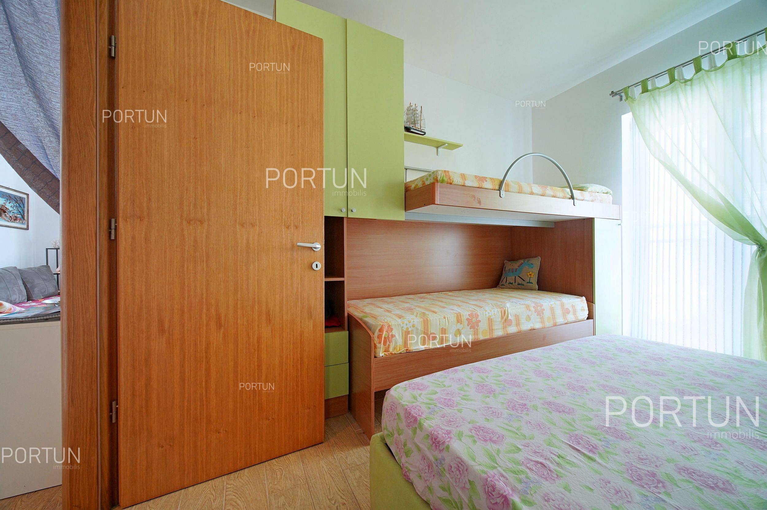 Stan na prodaju Rovinj - 10700 - 21