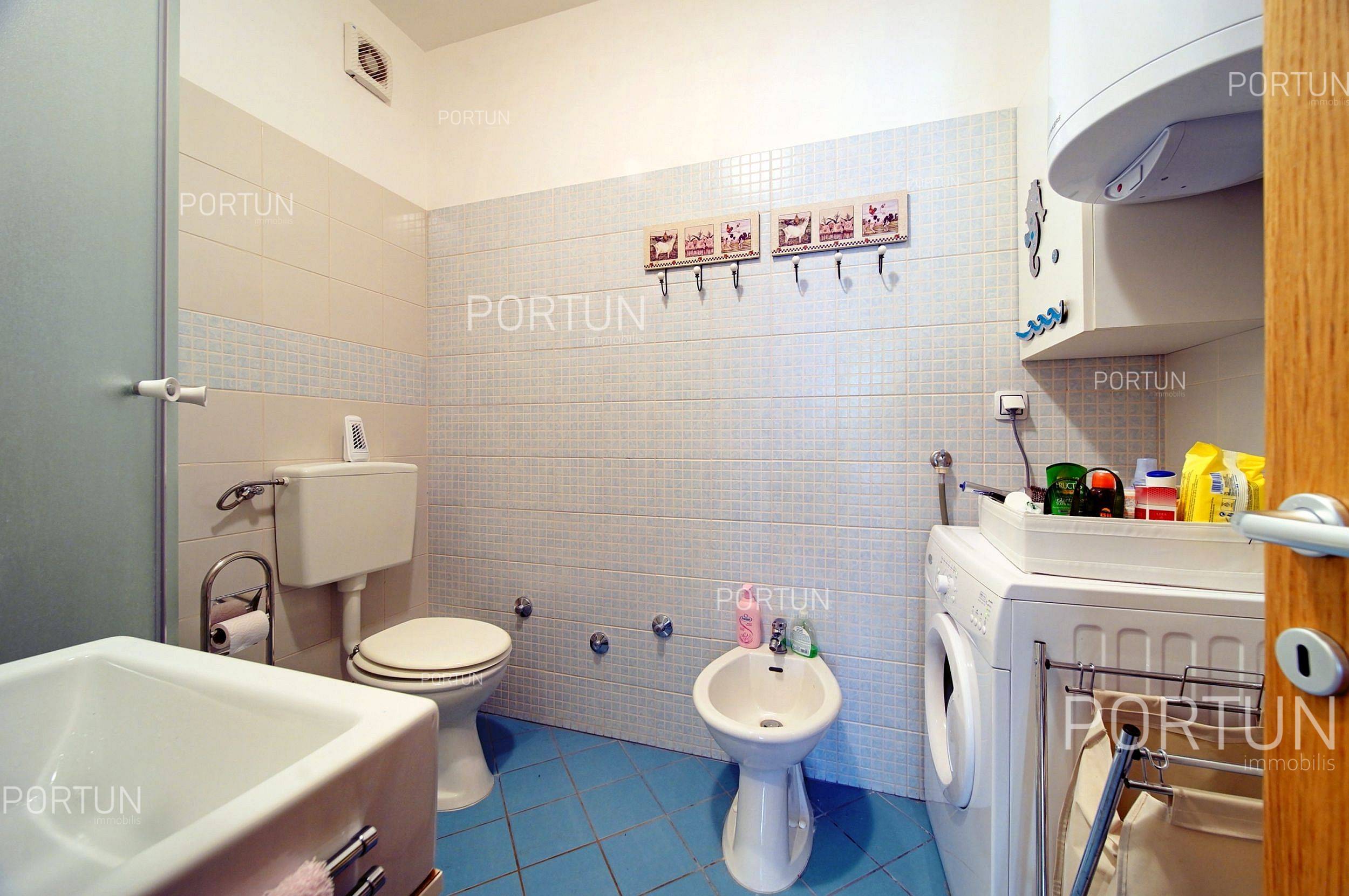 Stan na prodaju Rovinj - 10700 - 23