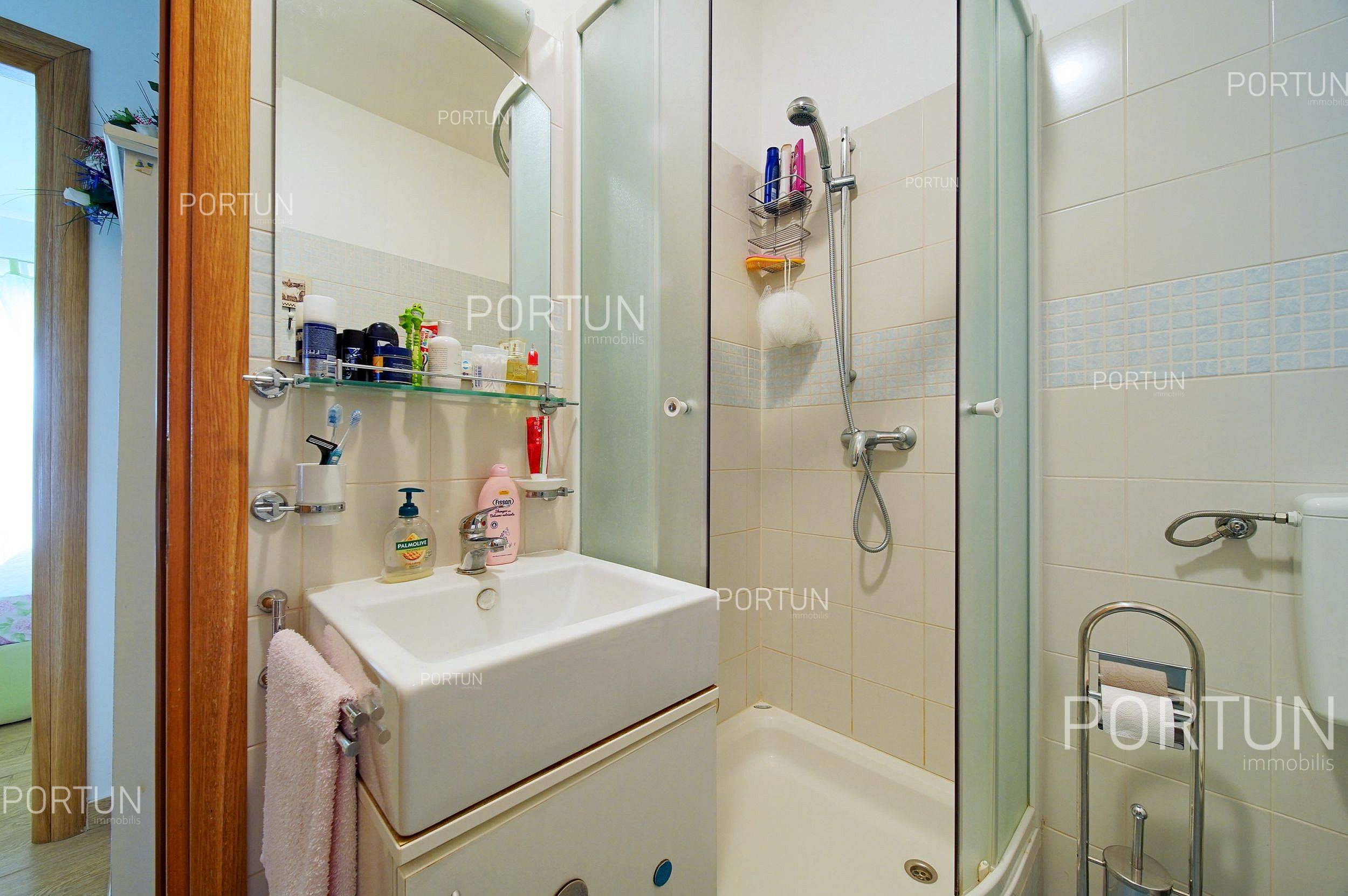 Stan na prodaju Rovinj - 10700 - 24