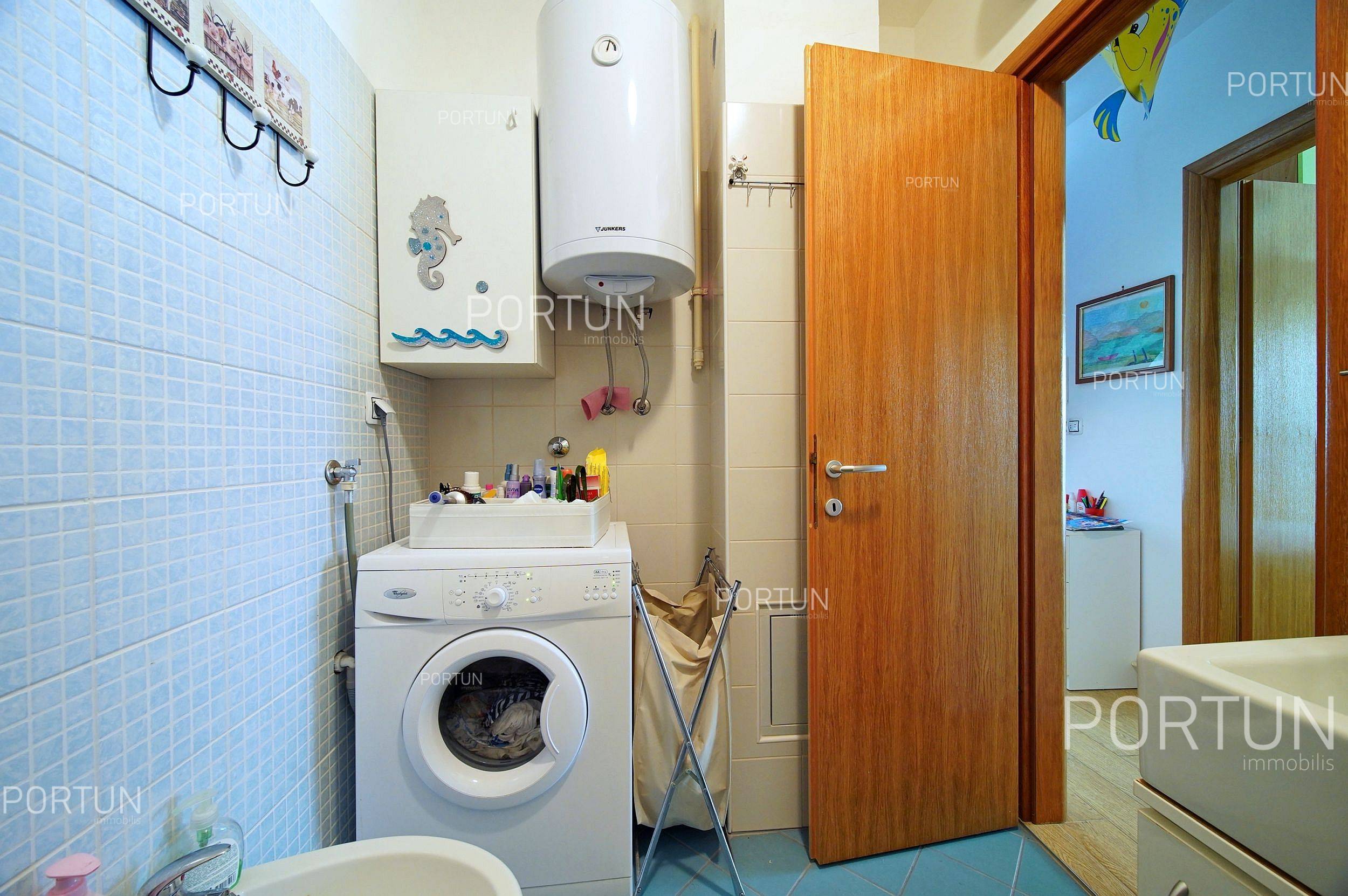 Stan na prodaju Rovinj - 10700 - 25