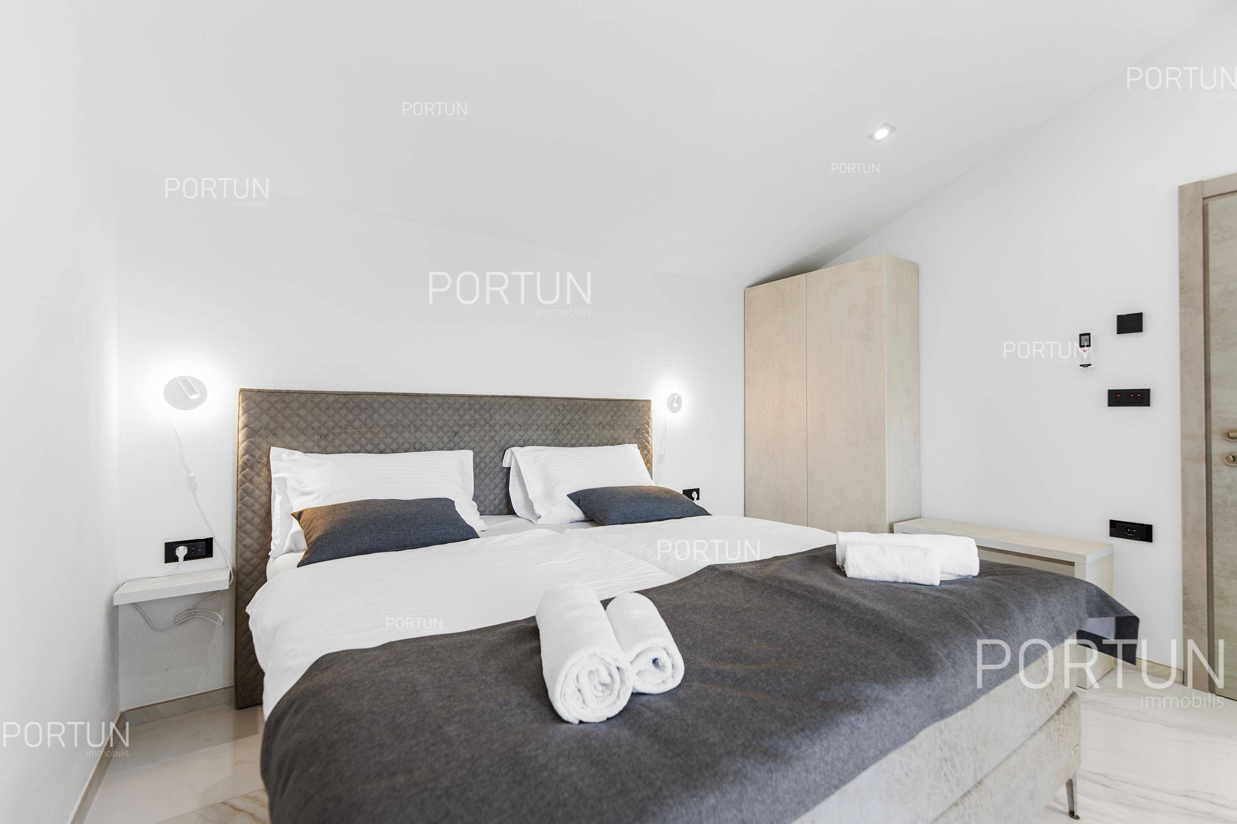 Kuća na prodaju Motovun - 20846 - 34