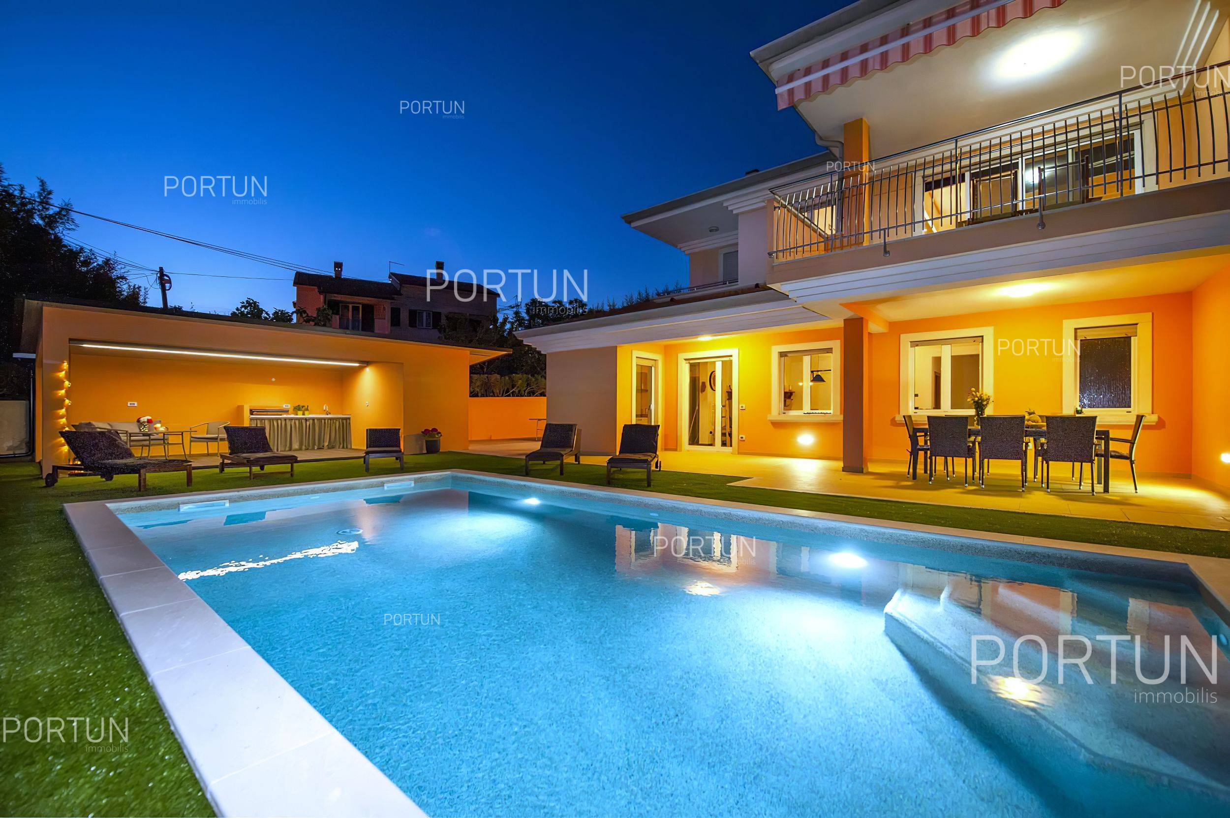 Kuća na prodaju Rovinj - 20838 - 03